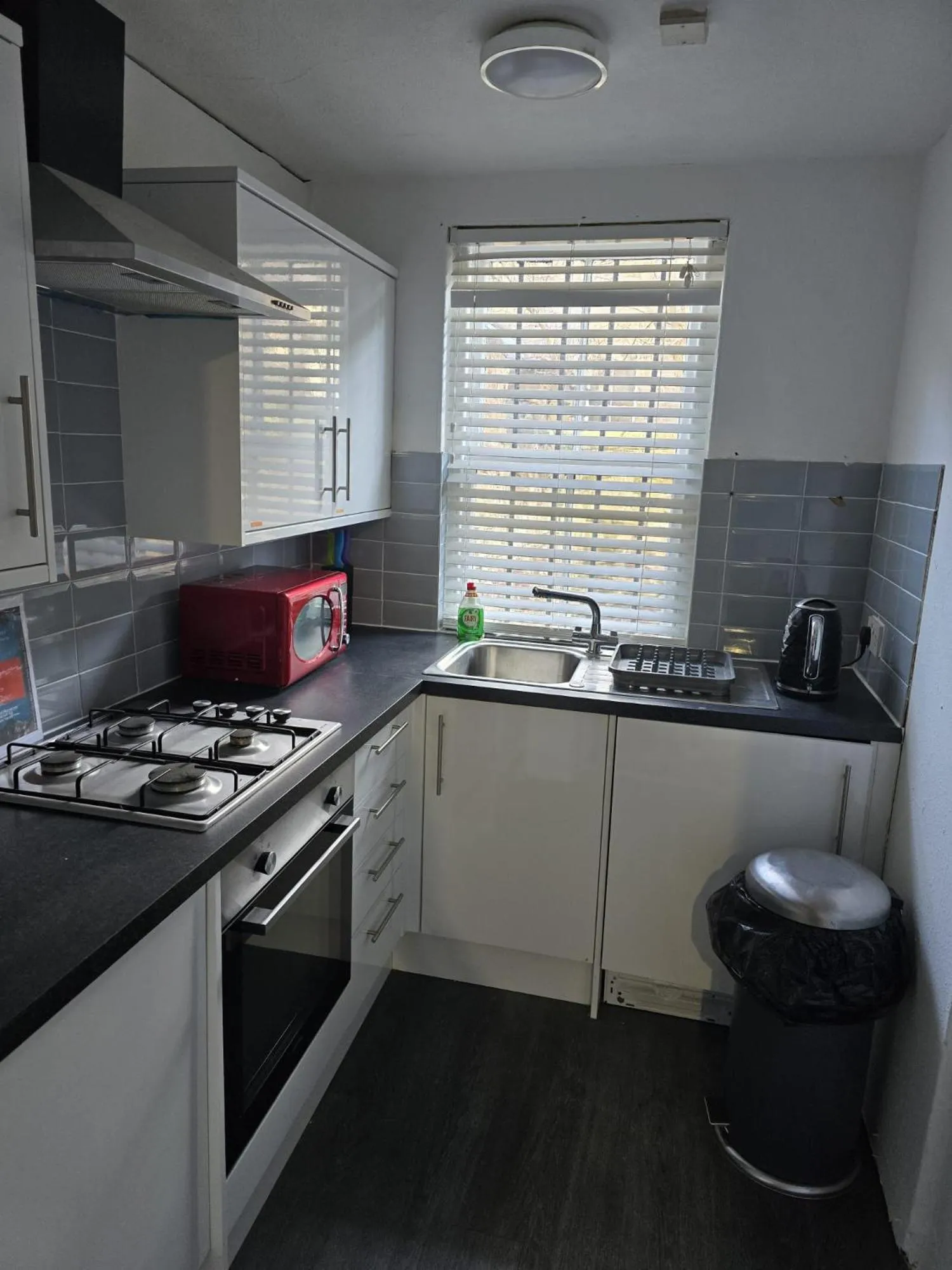 The Residence - NO 57