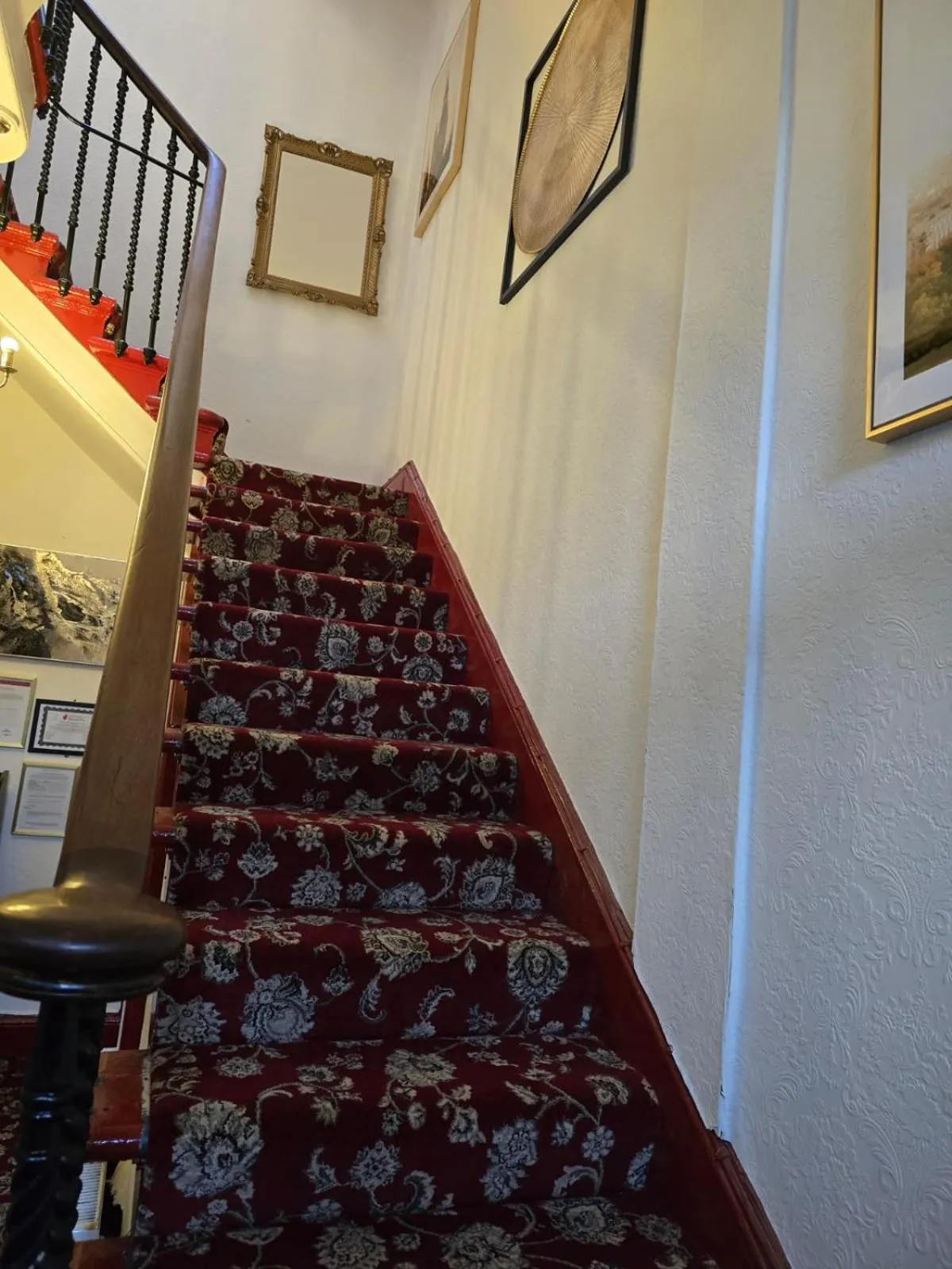 The Residence - NO 57