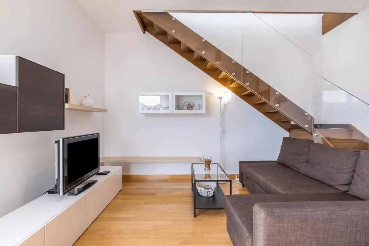 Il Loft di Guido