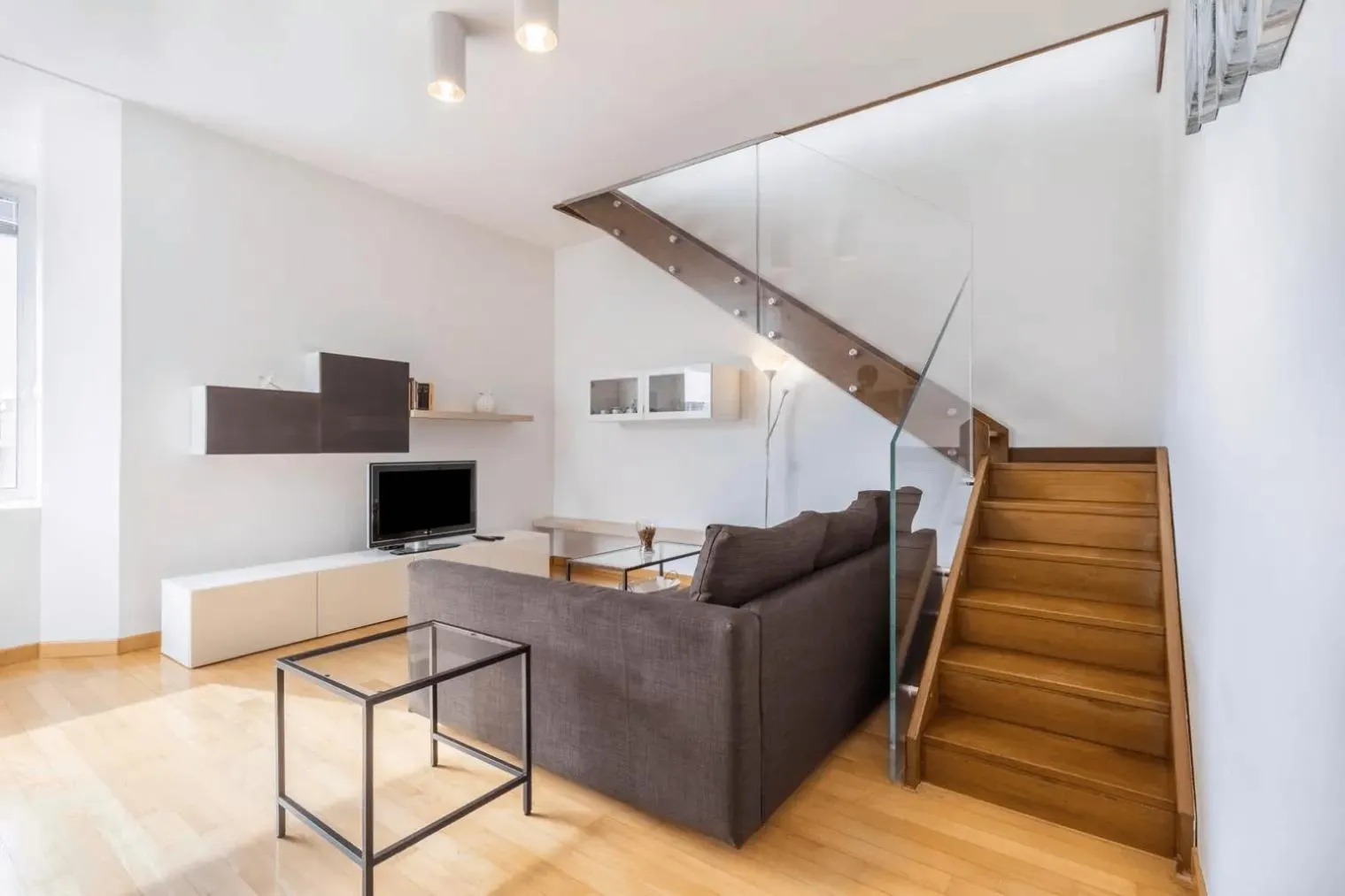 Il Loft di Guido
