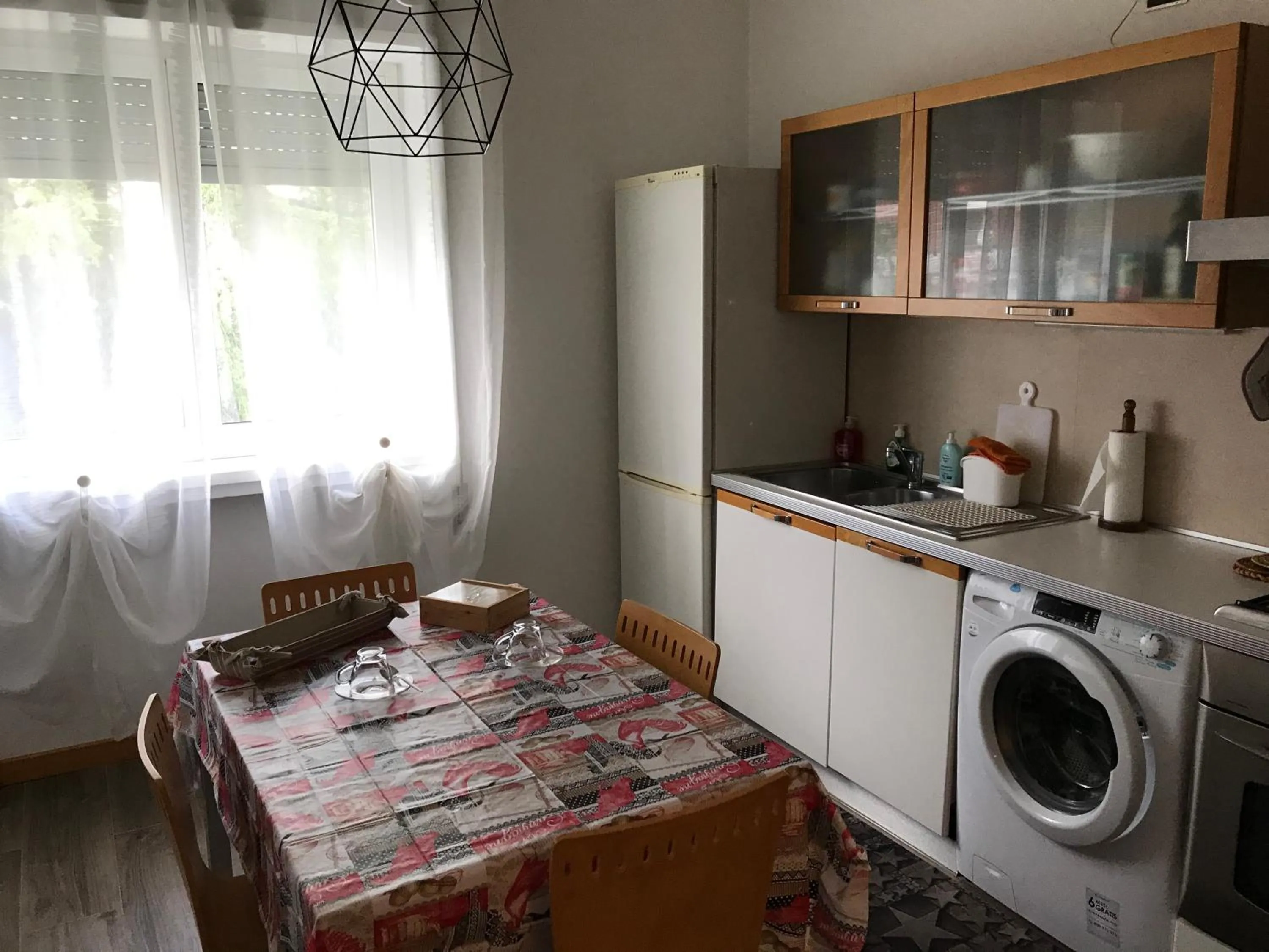 Il Loft di Guido