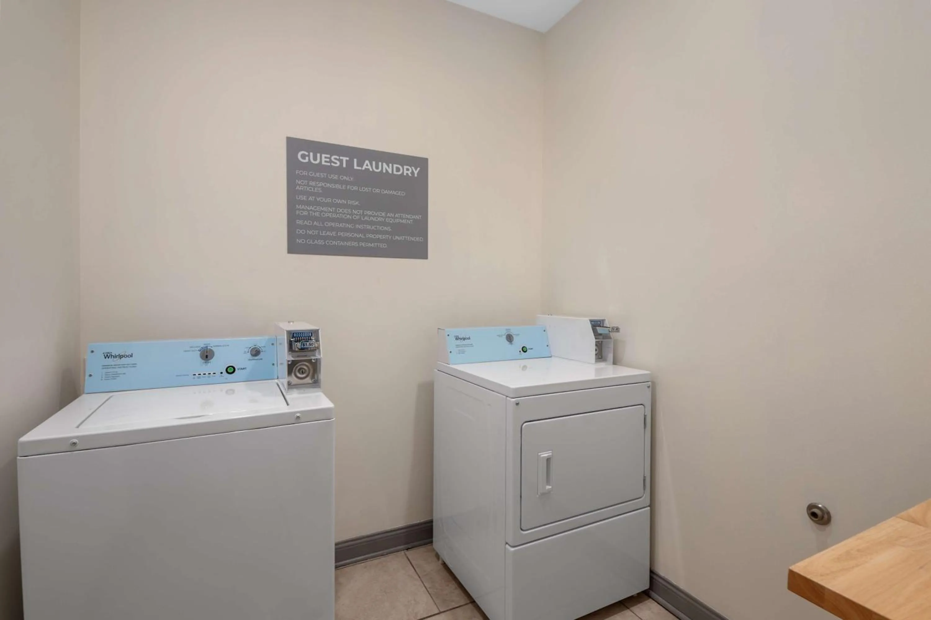 Spark by Hilton Minot