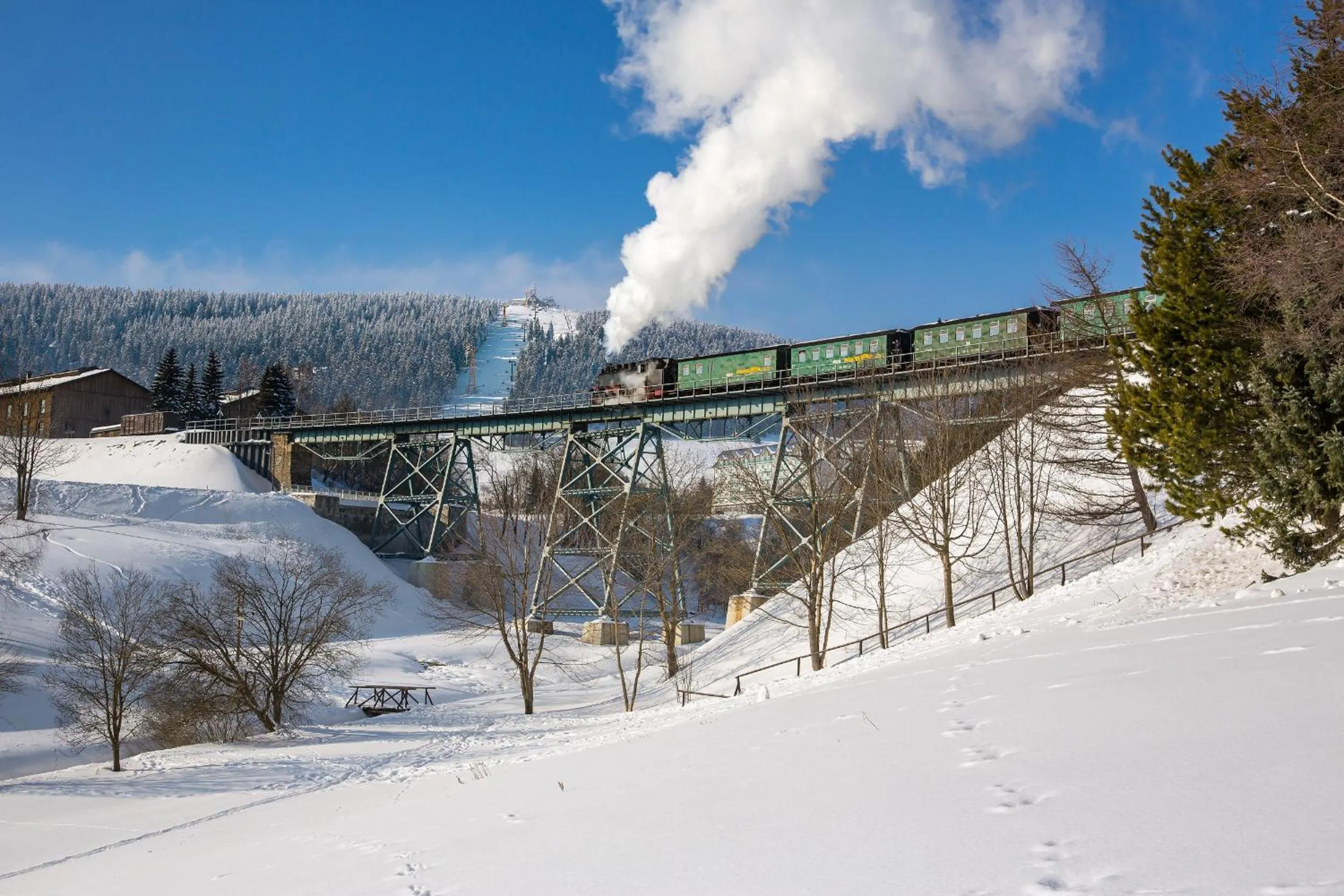 Staff in Hotel Vierenstraße