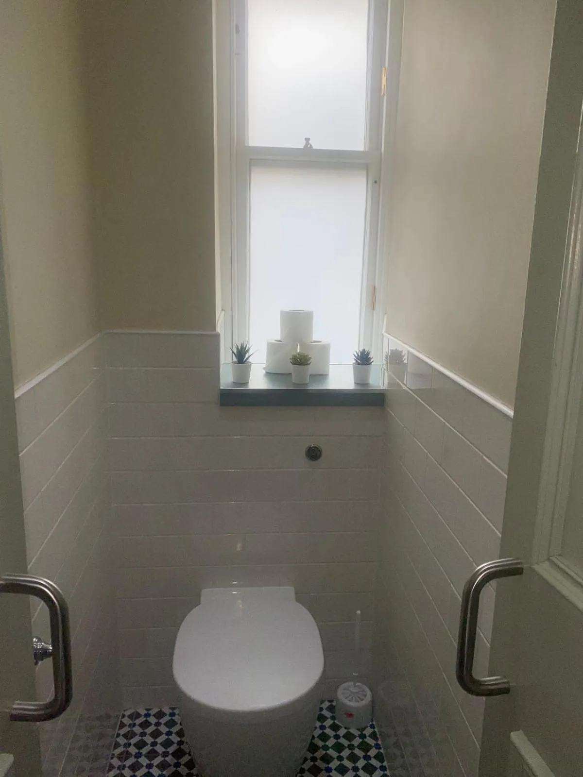 William Wallace Hotel