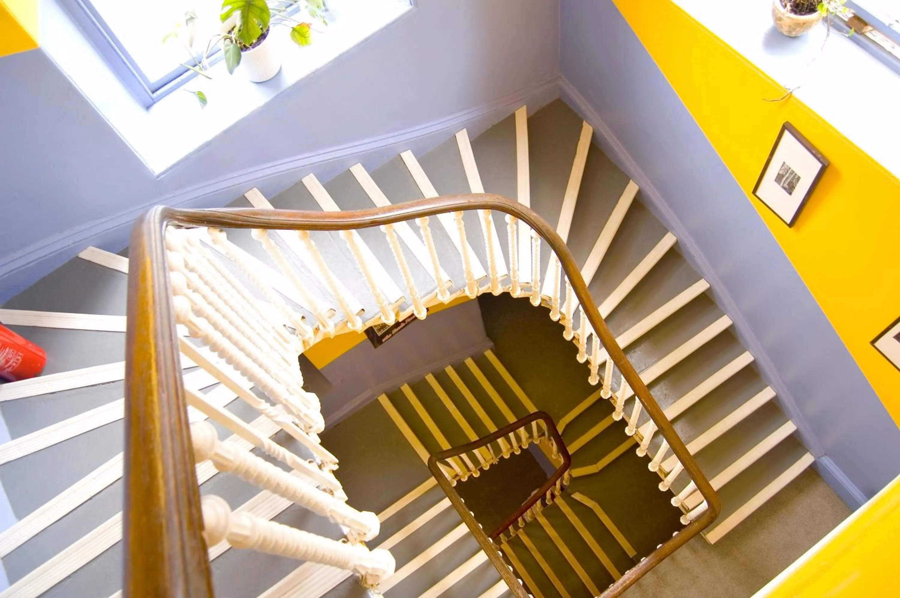 Other in William Wallace Hotel