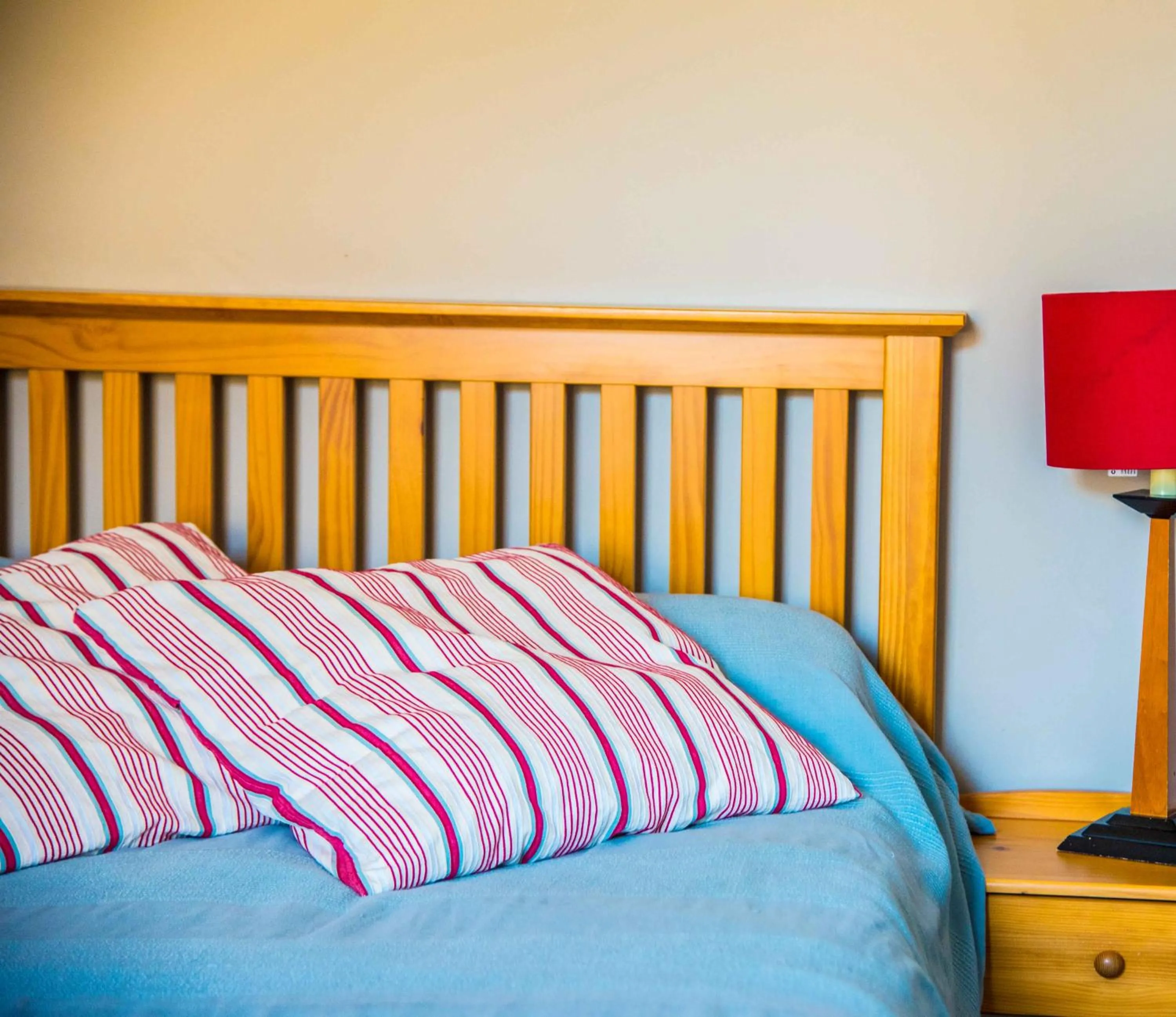 William Wallace Hotel