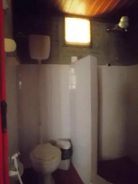 Chalemar Hotel Pousada