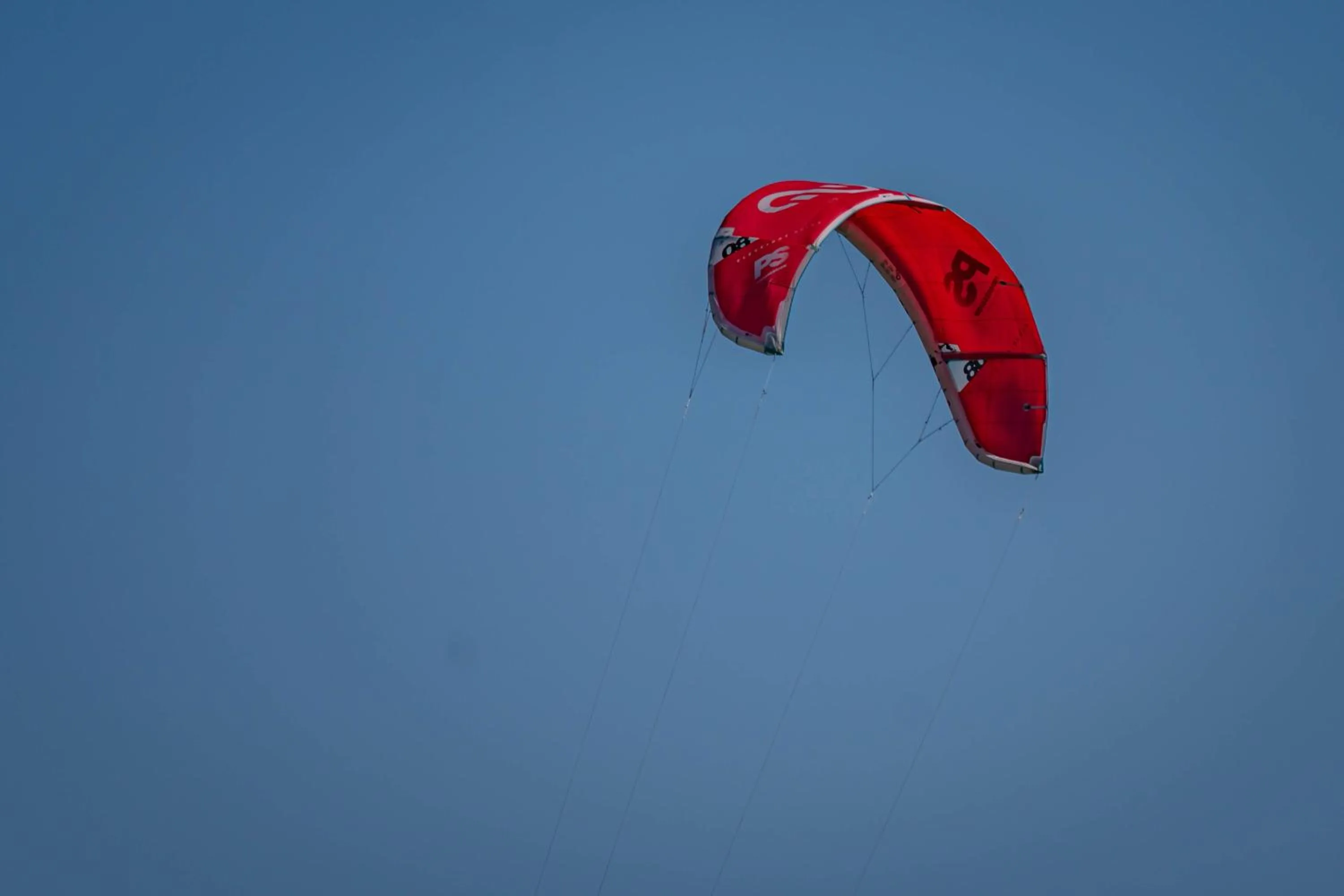 Sports in Magic Beach Hotel Hurghada