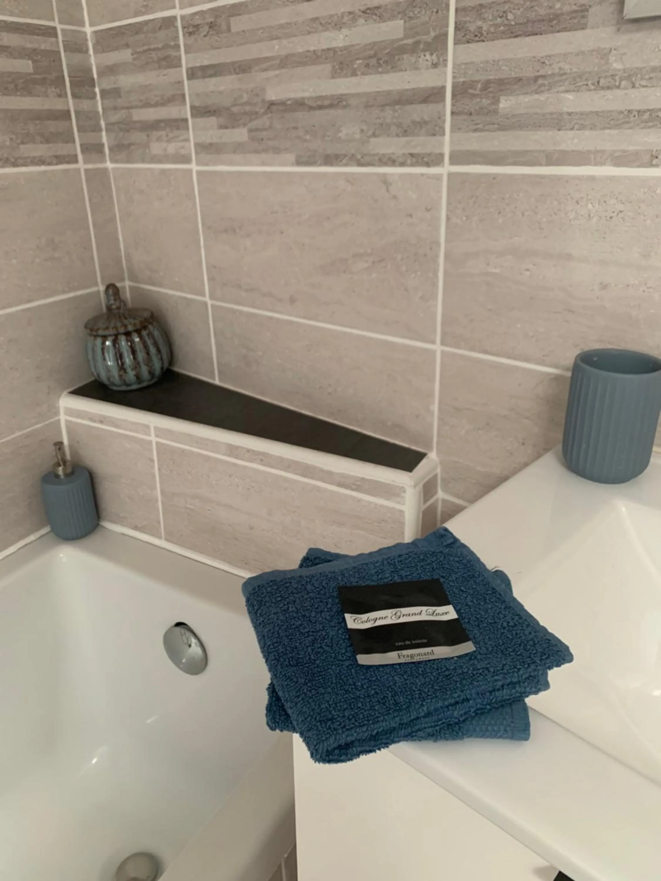 Un soir sous les étoiles