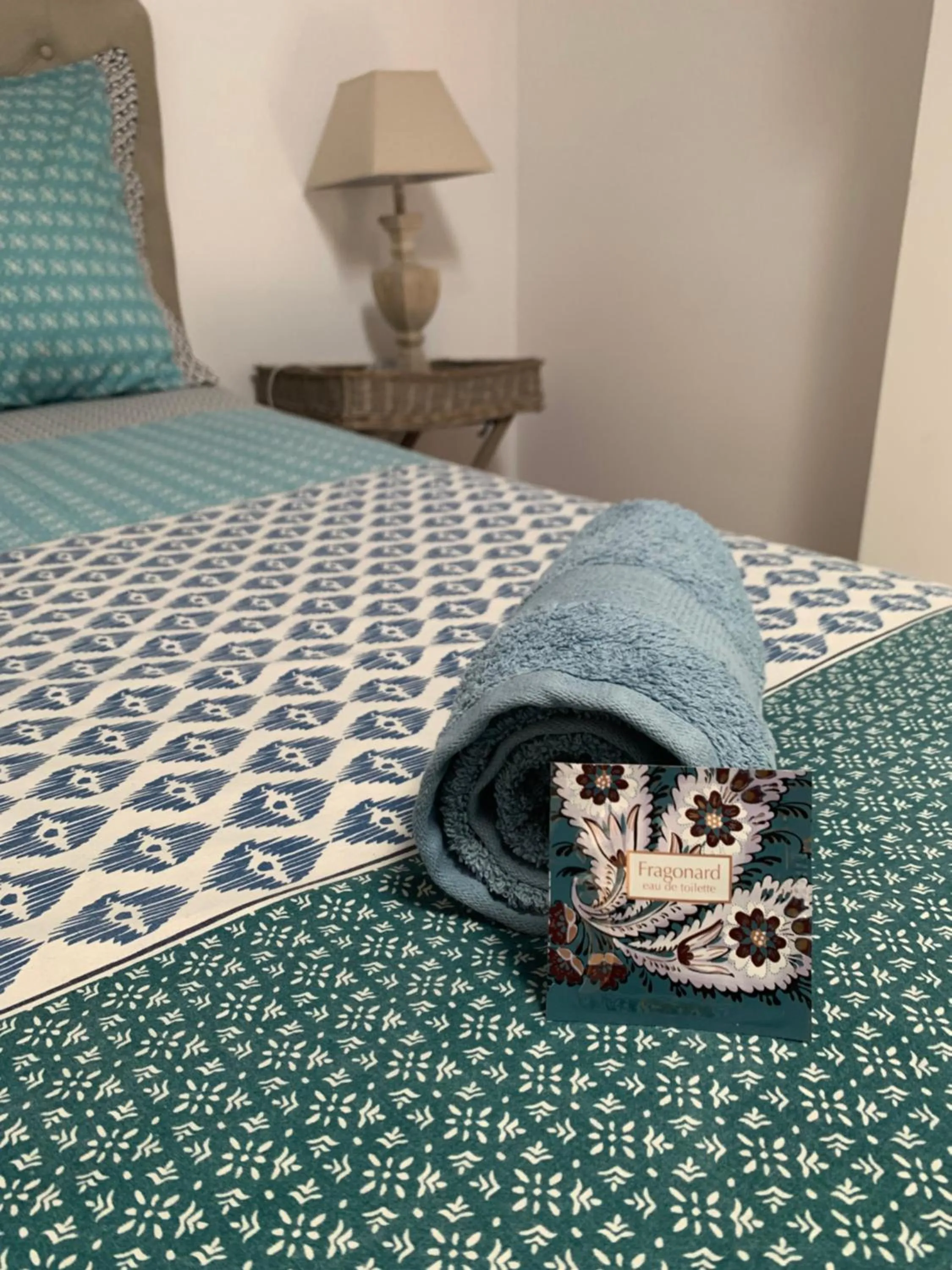 Un soir sous les étoiles