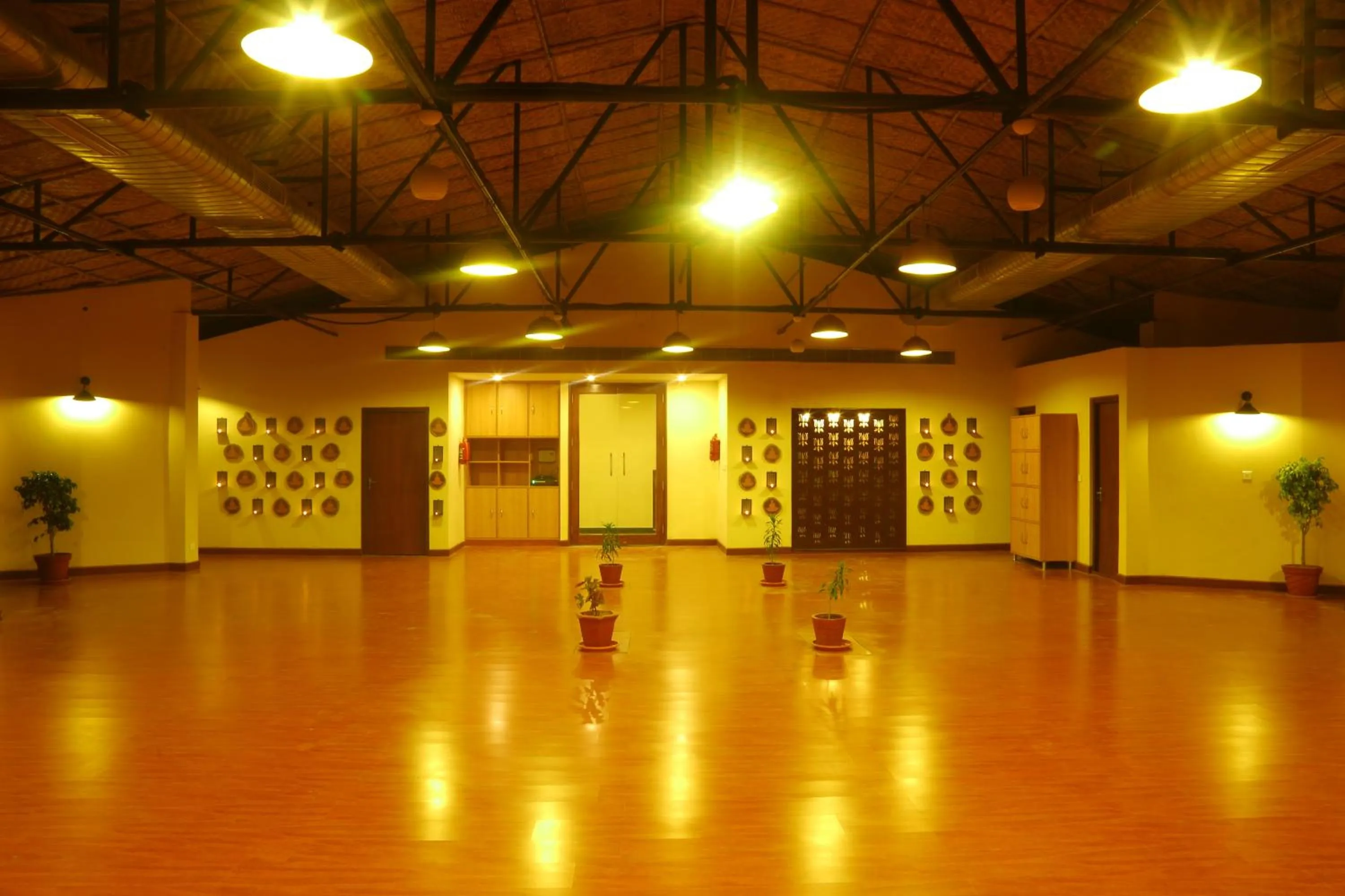 Other in GANGA KINARE- A Riverside Boutique Resort, Rishikesh