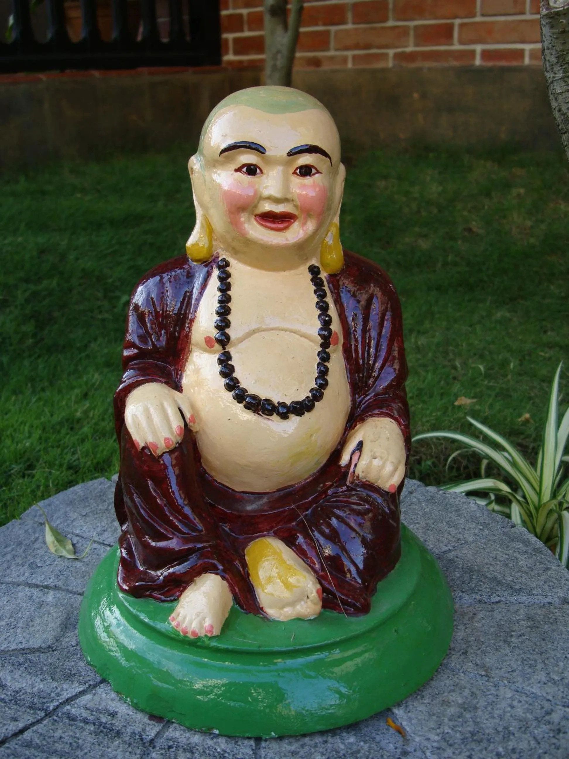 Vardan Resort n' Apartment