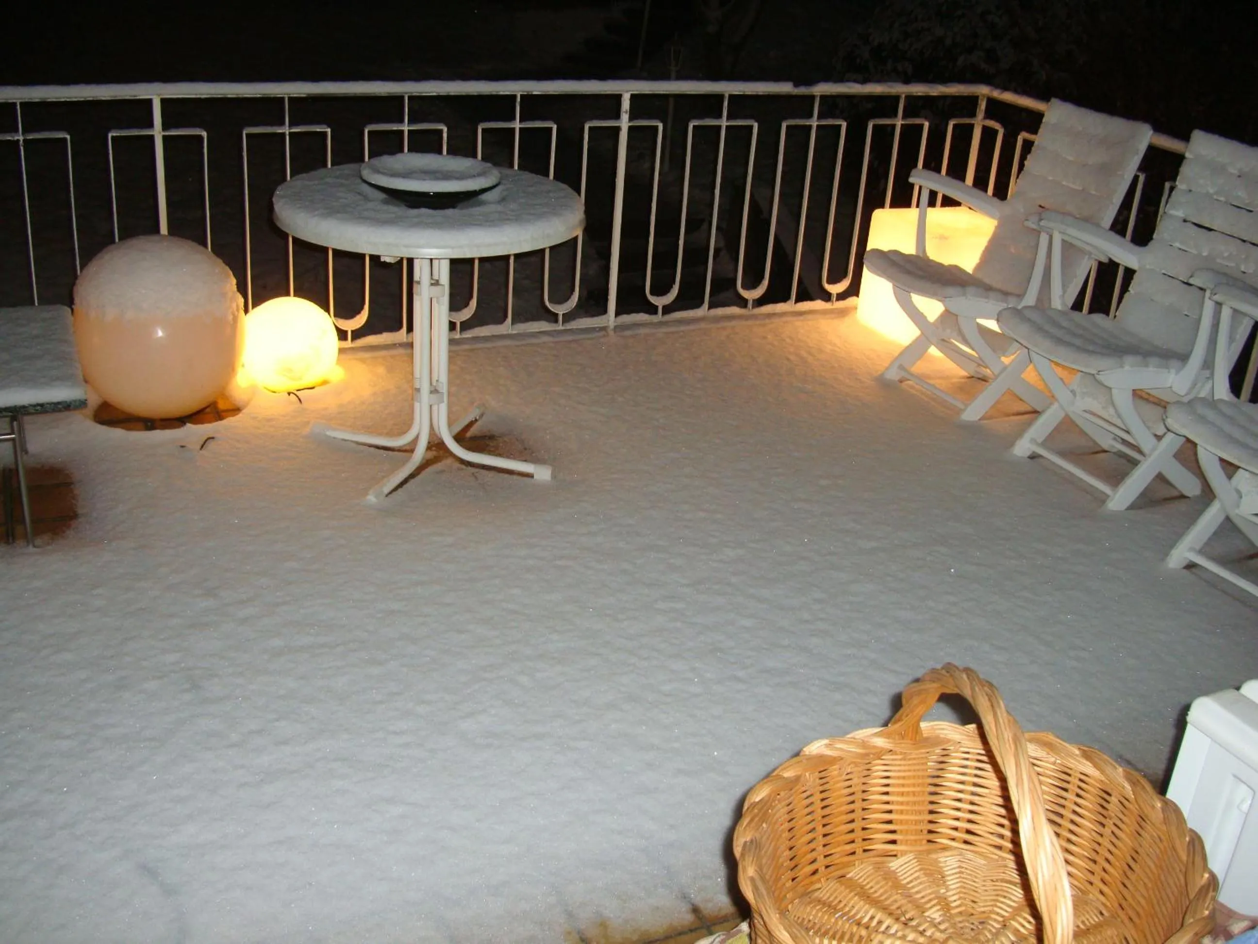 Vardan Resort n' Apartment