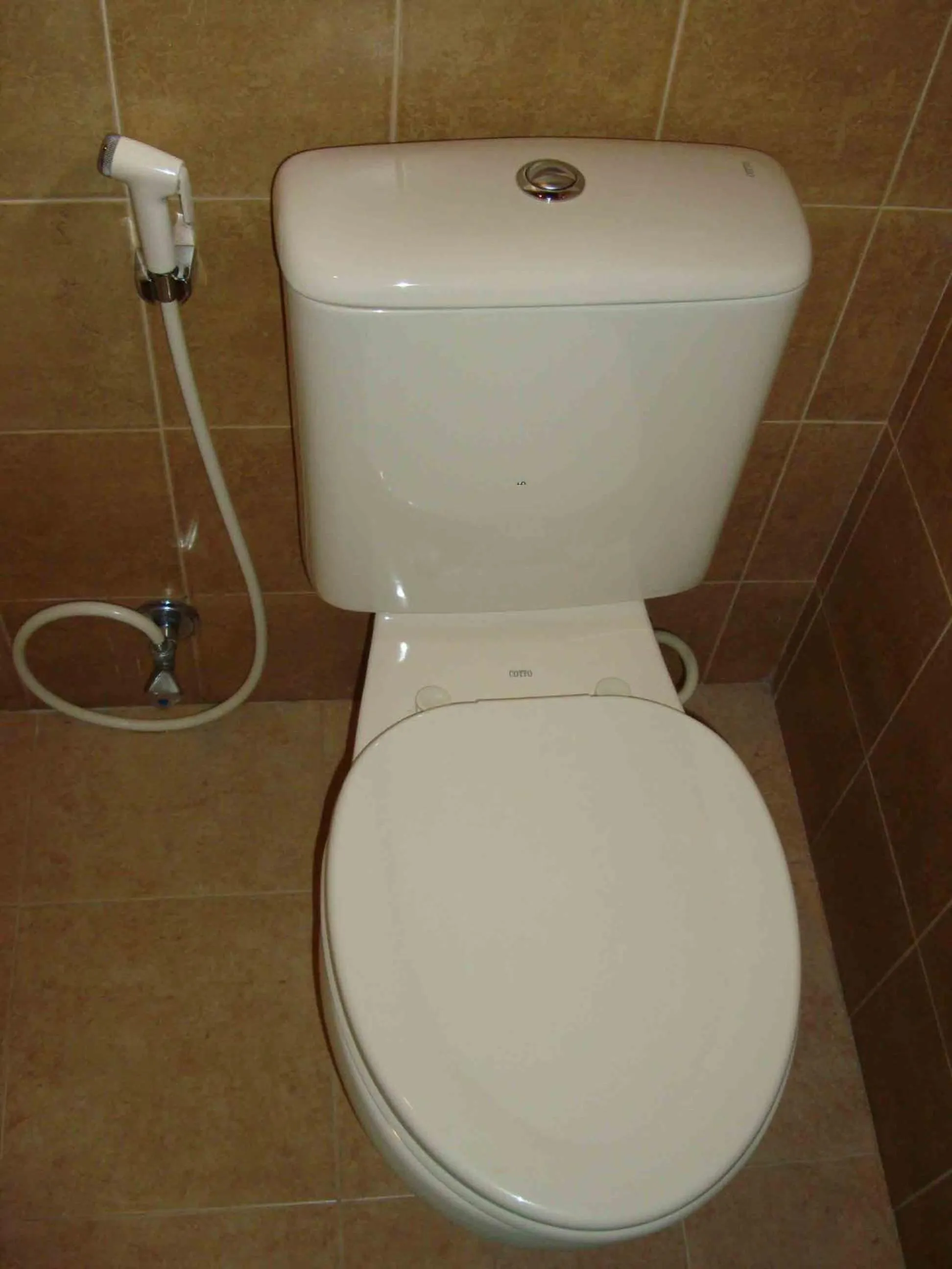 Vardan Resort n' Apartment