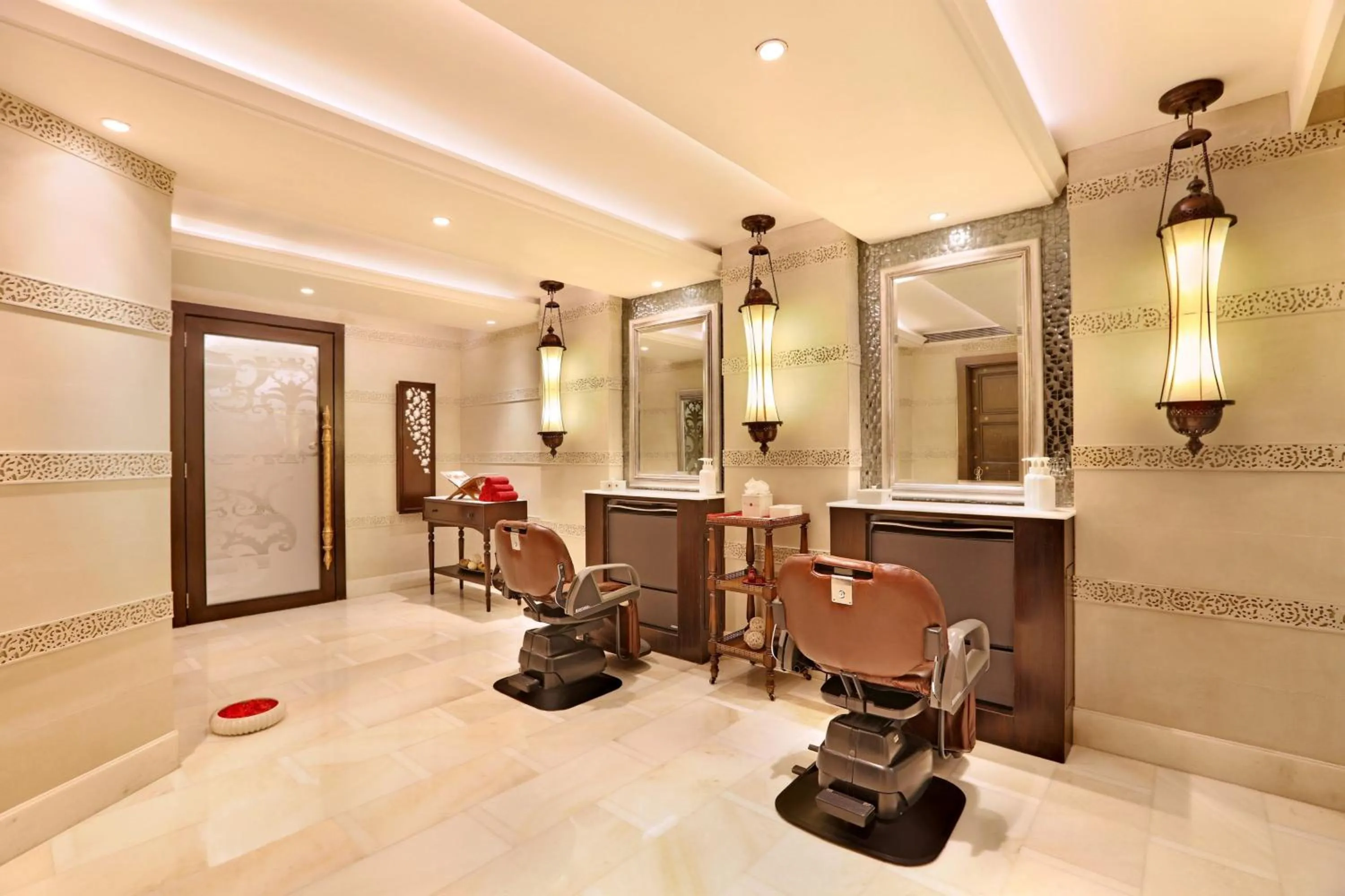 Other in ITC Maratha, a Luxury Collection Hotel, Mumbai