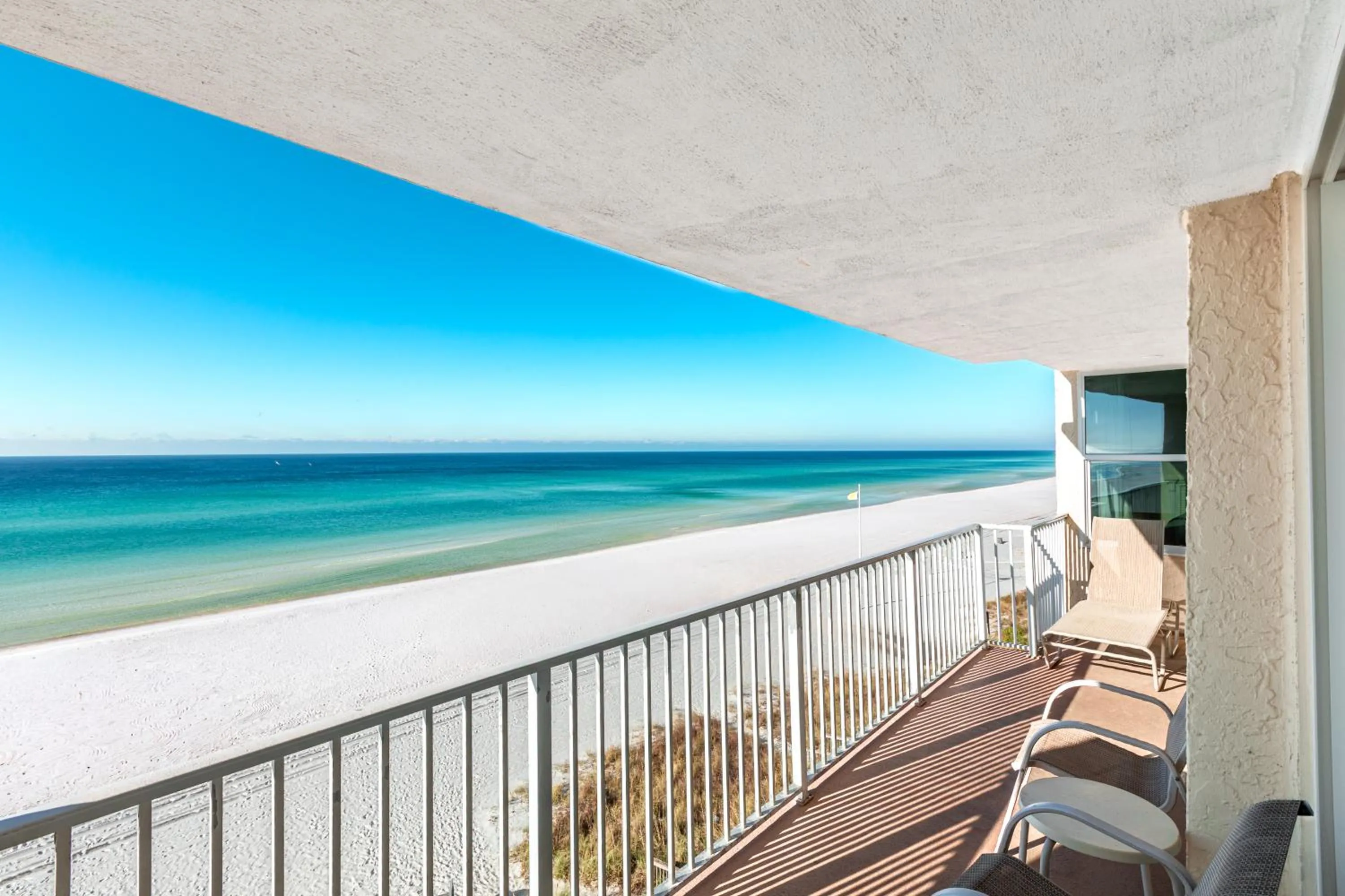 Landmark Holiday Beach