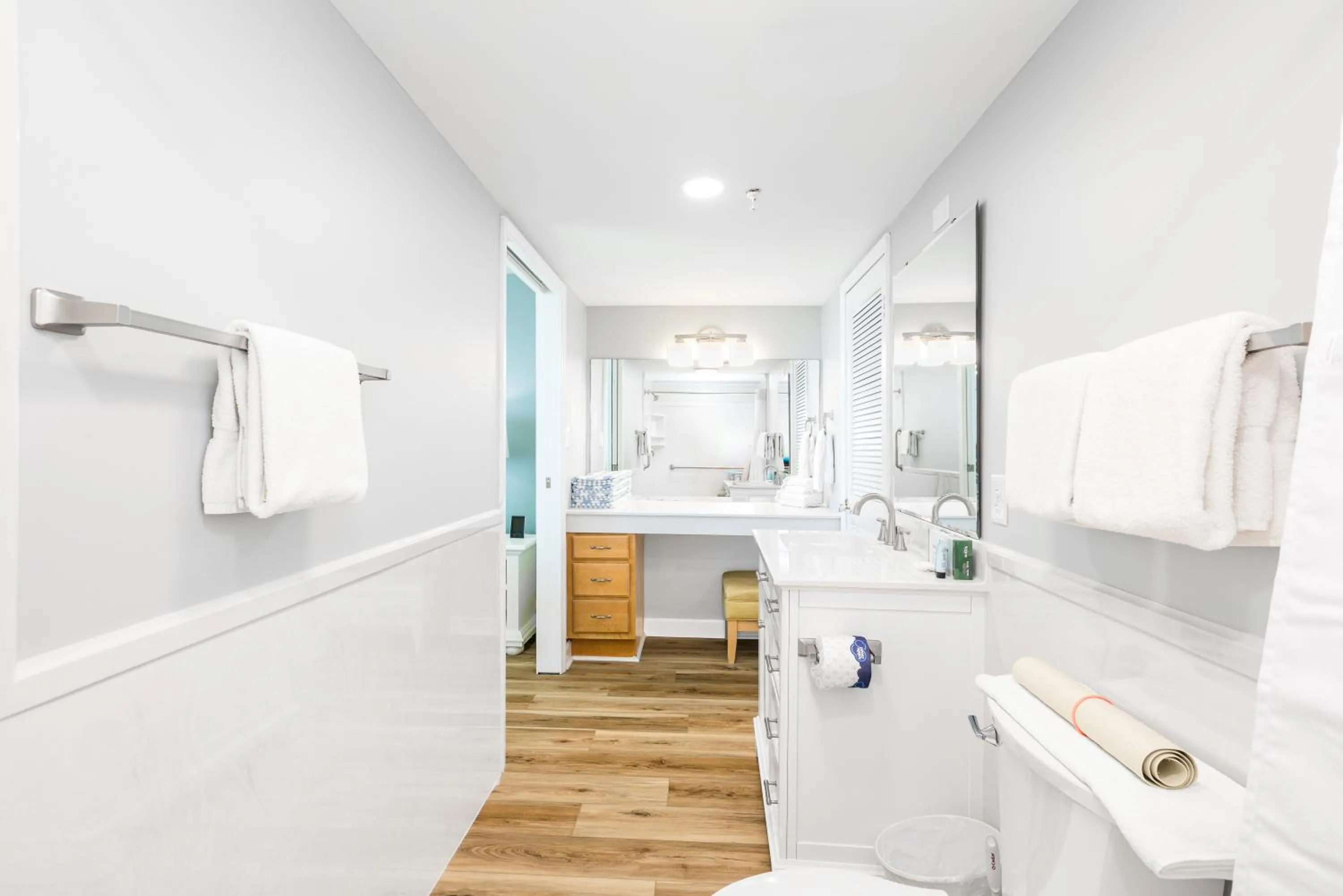 Landmark Holiday Beach