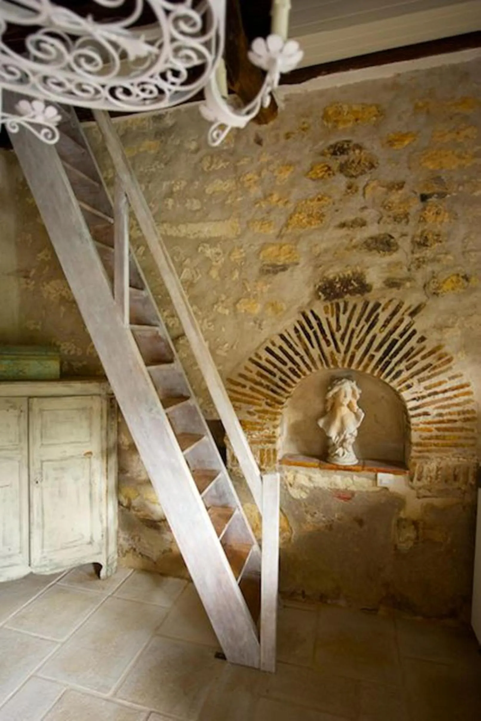 Other in Manoir de la Foulquetiere