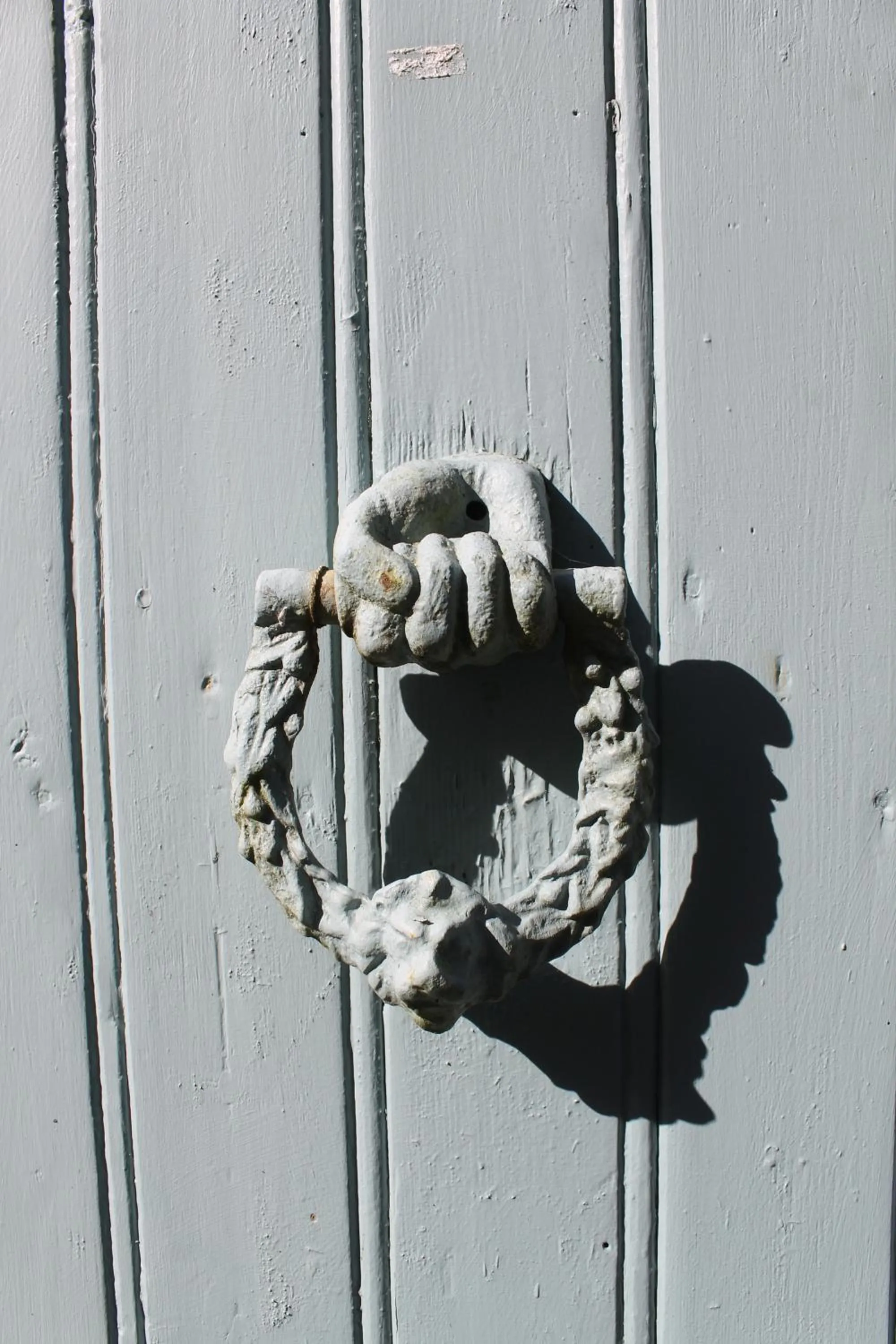 Manoir de la Foulquetiere