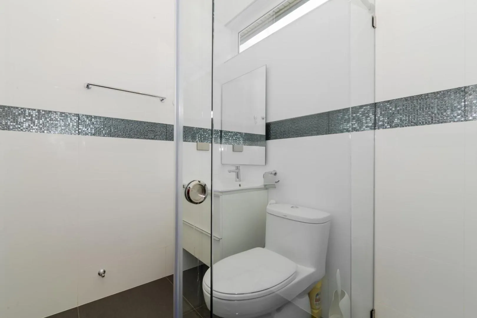 Orchid Paradise Homes 404