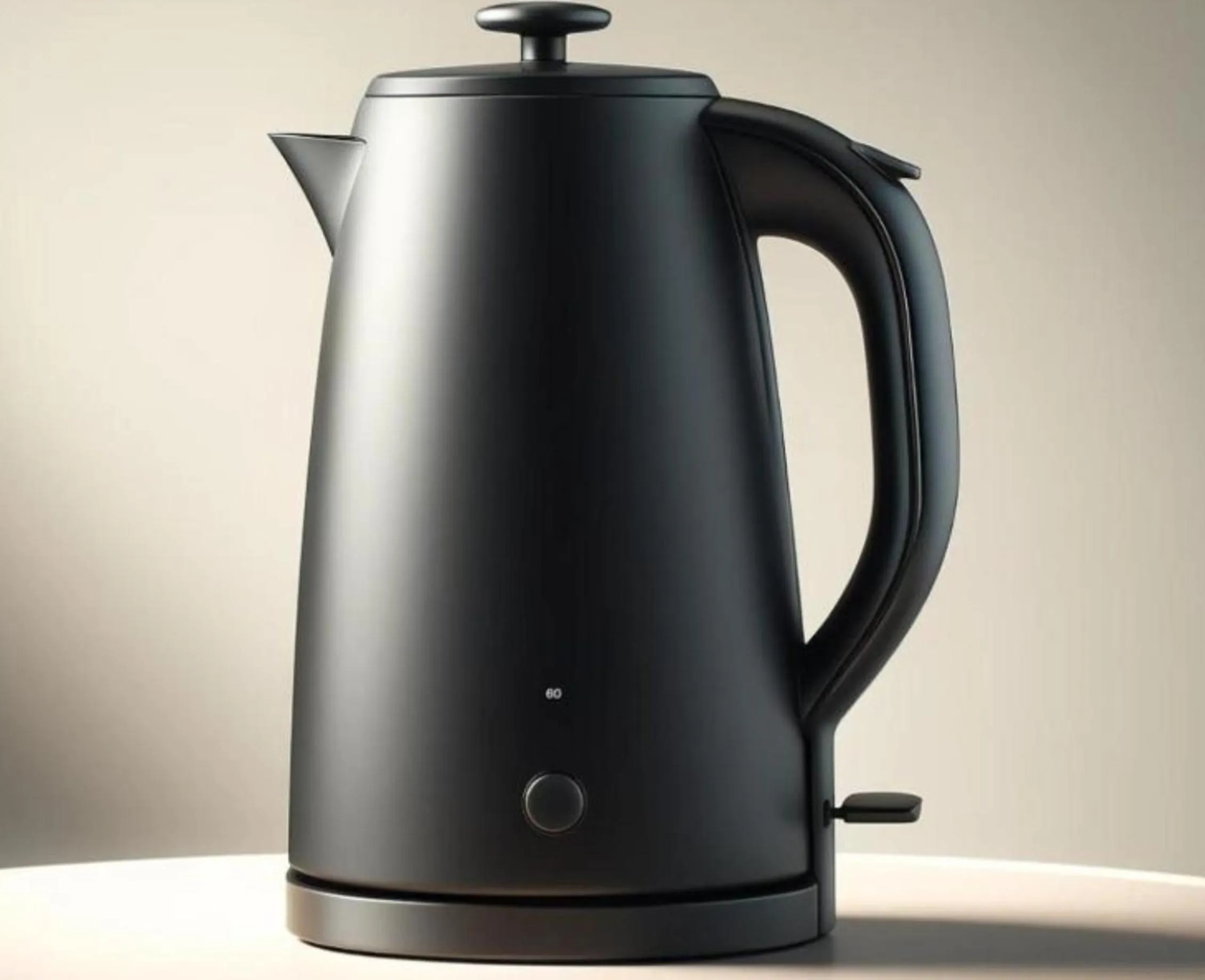 Breakfast in Villa Arianna B&B