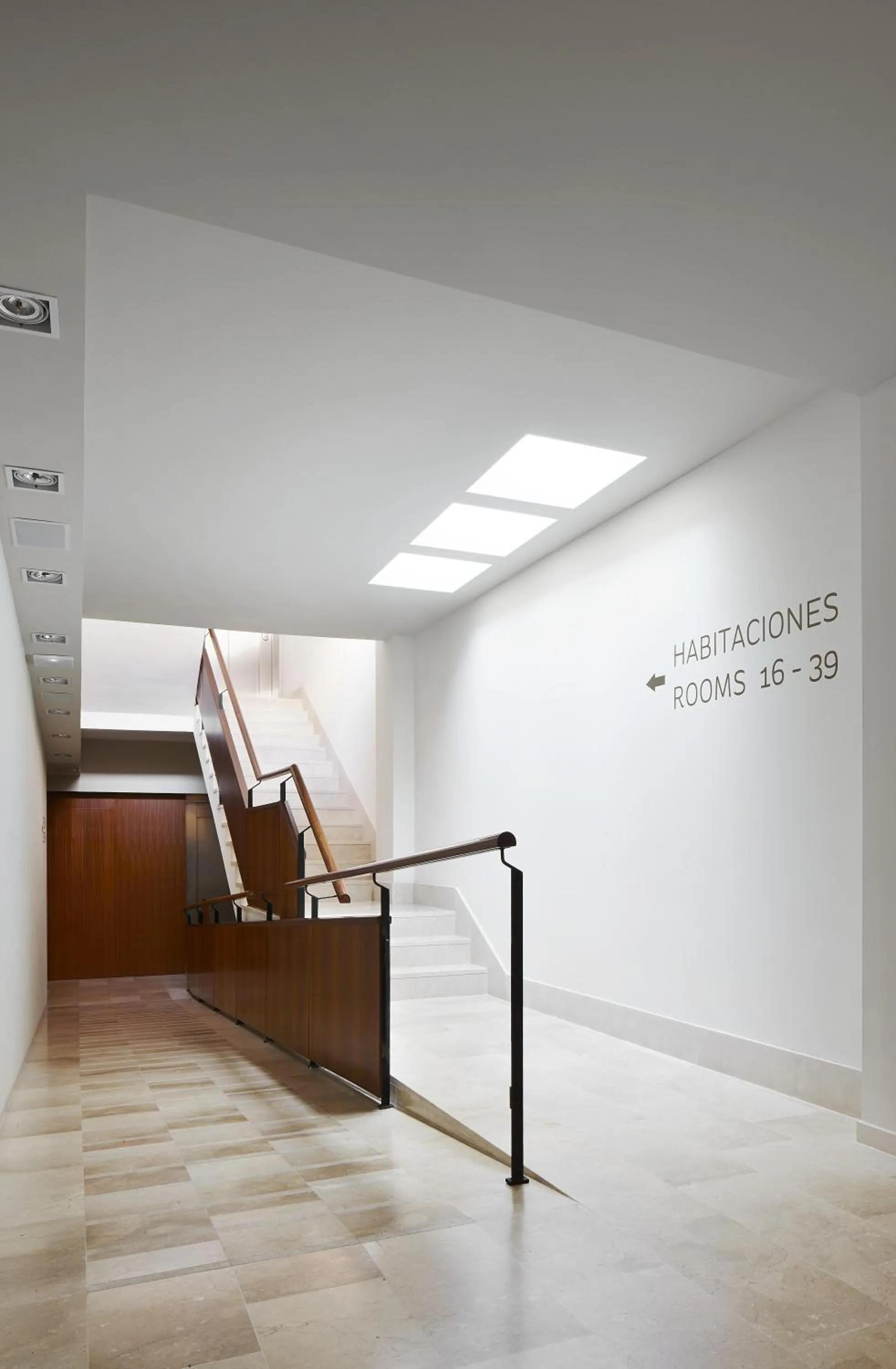 Other in Hotel Palladium