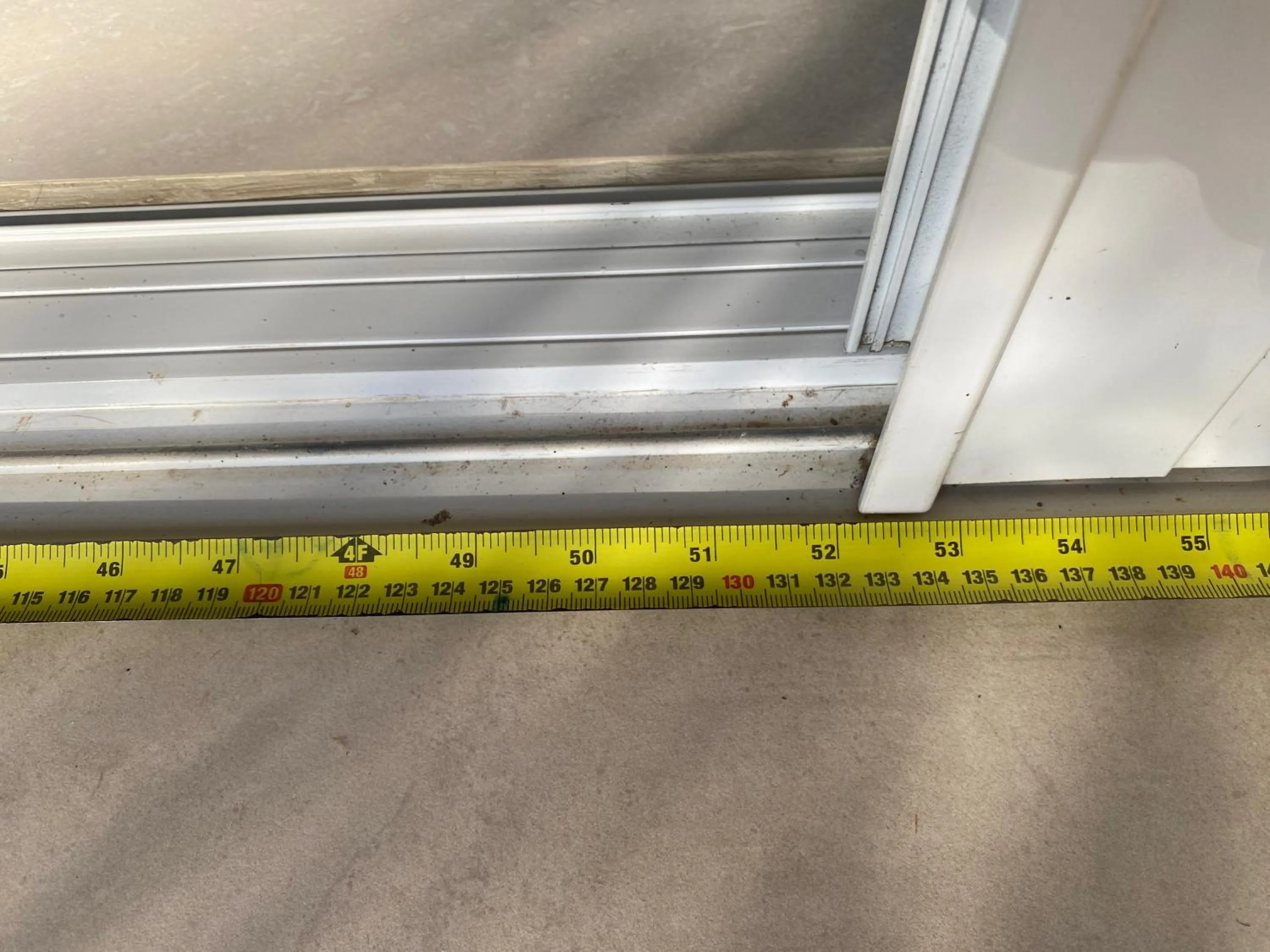 acessibility in Chang Noi Hua Hin Pranburi fully accessible barrierefrei resort