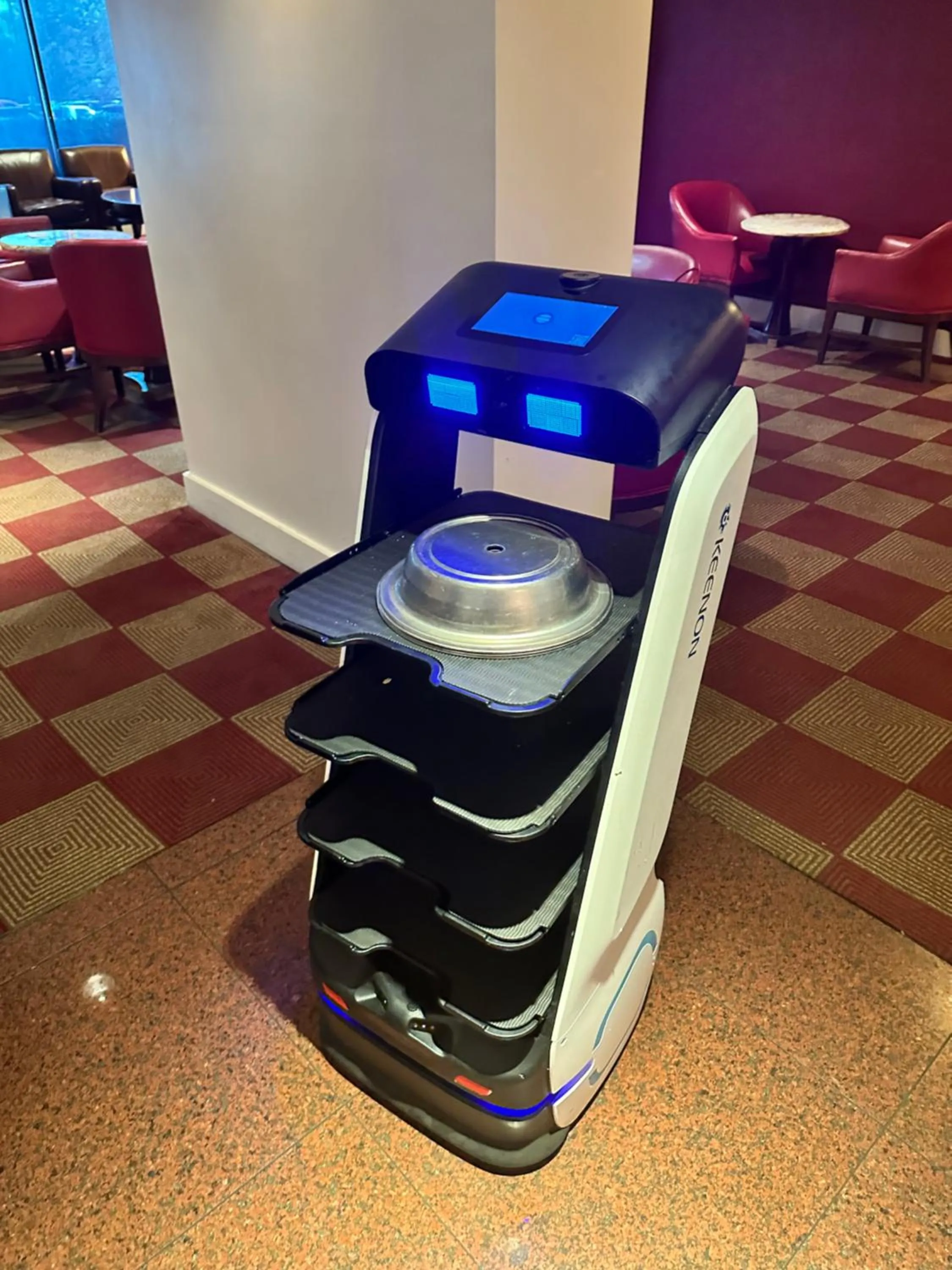 Other in Sheraton Albuquerque Uptown by Marriott