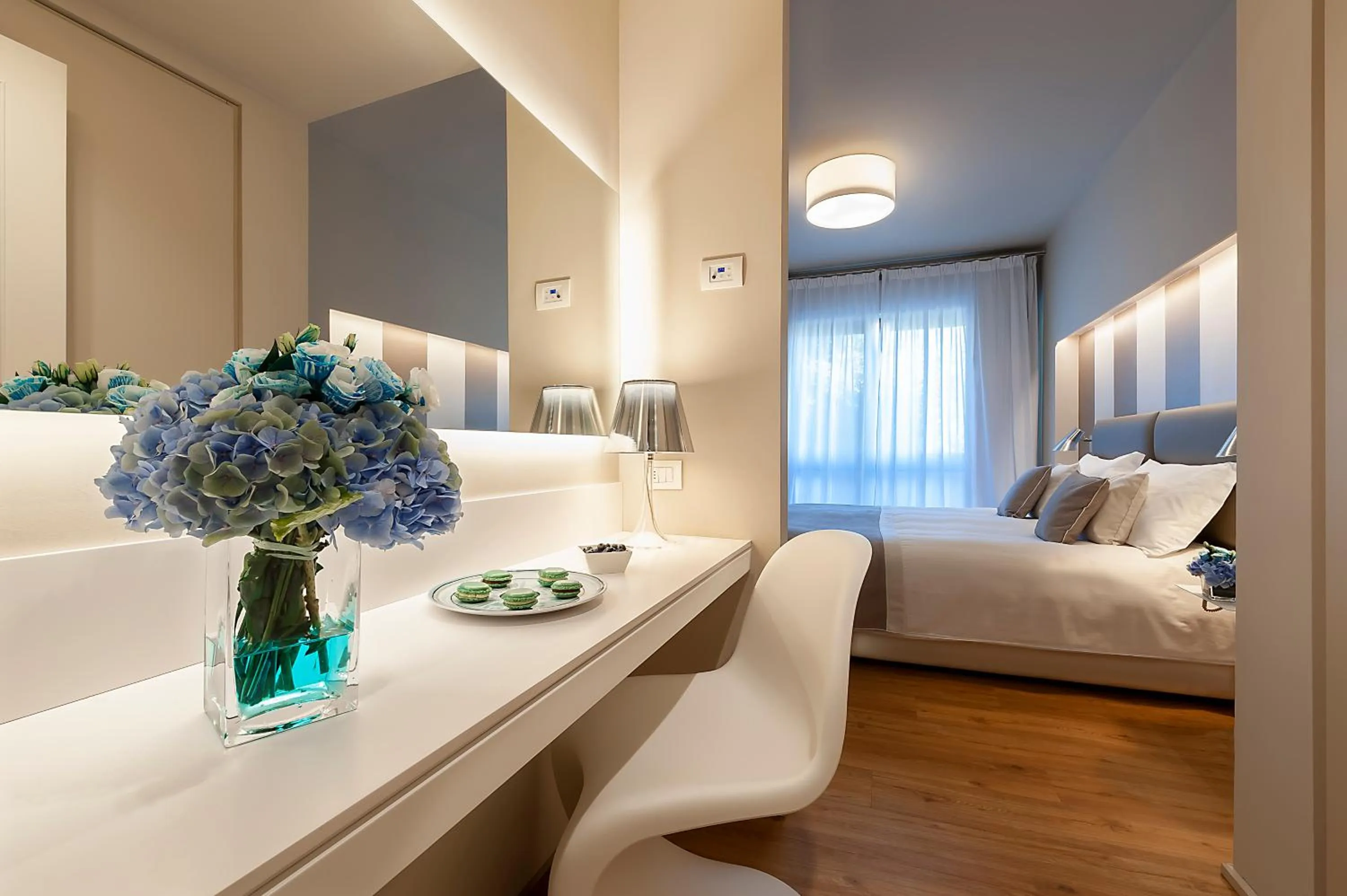 Food and drinks, Bed in Hotel Monte Meraviglia