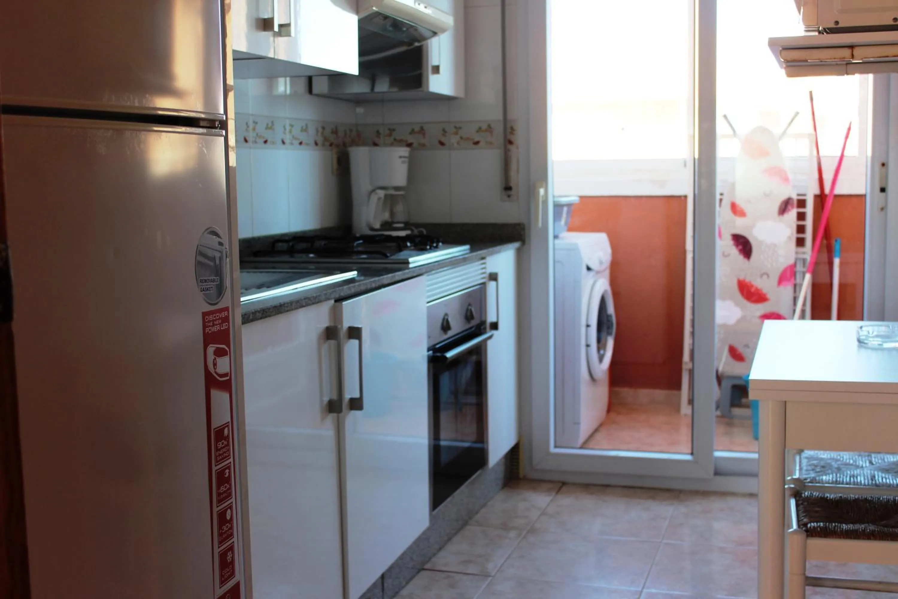 Apartamentos Turísticos Hawaii 6