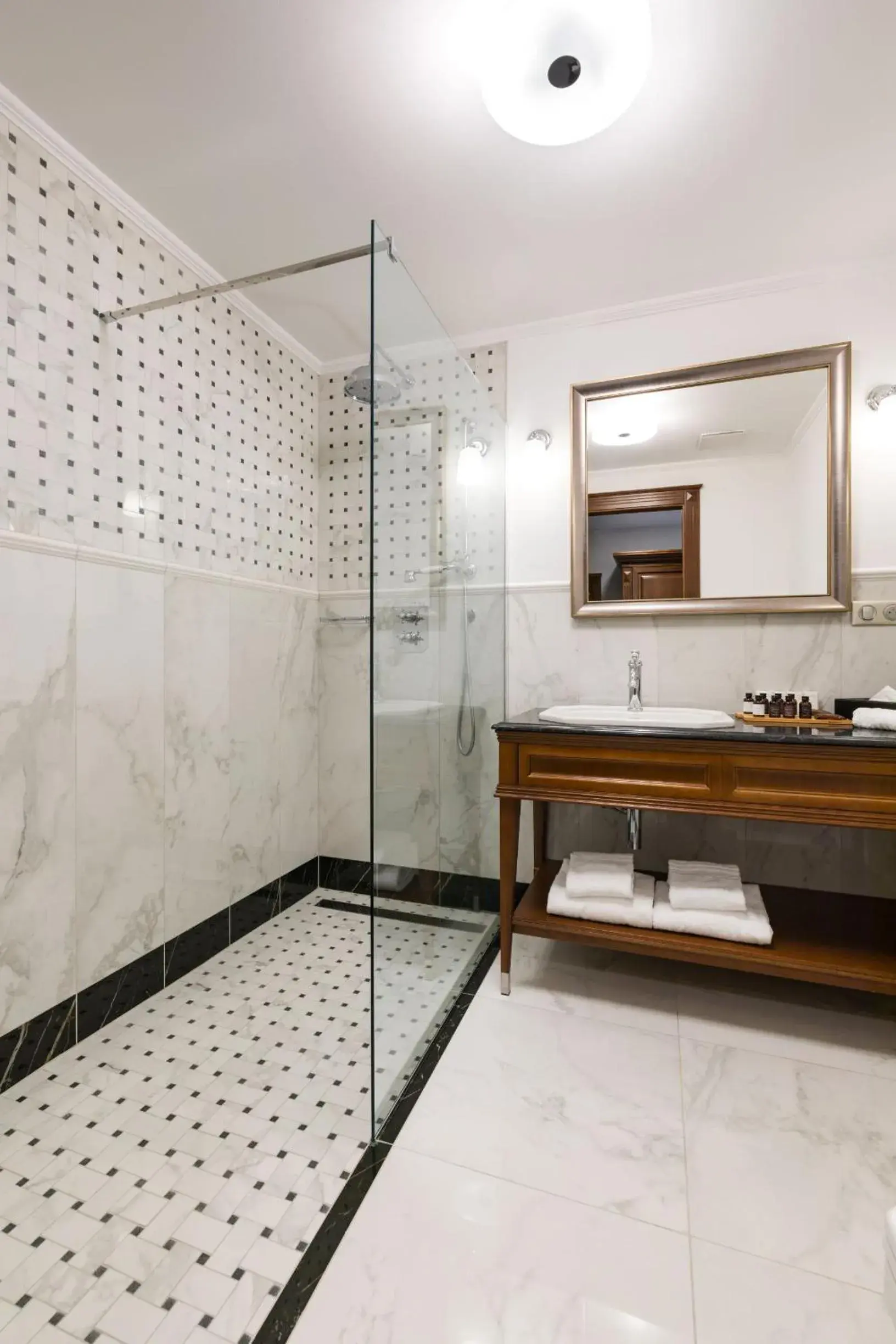 Palace Double Room in Palace Art Hotel Pezinok Palace Double Room in Palace Art Hotel Pezinok