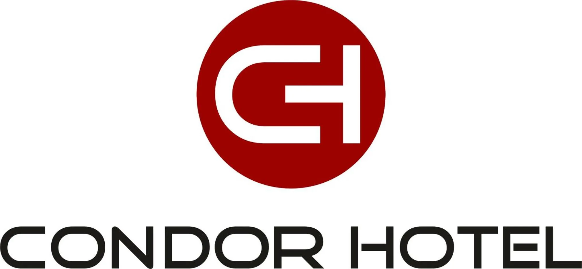 Logo/Certificate/Sign in Hotel Condor