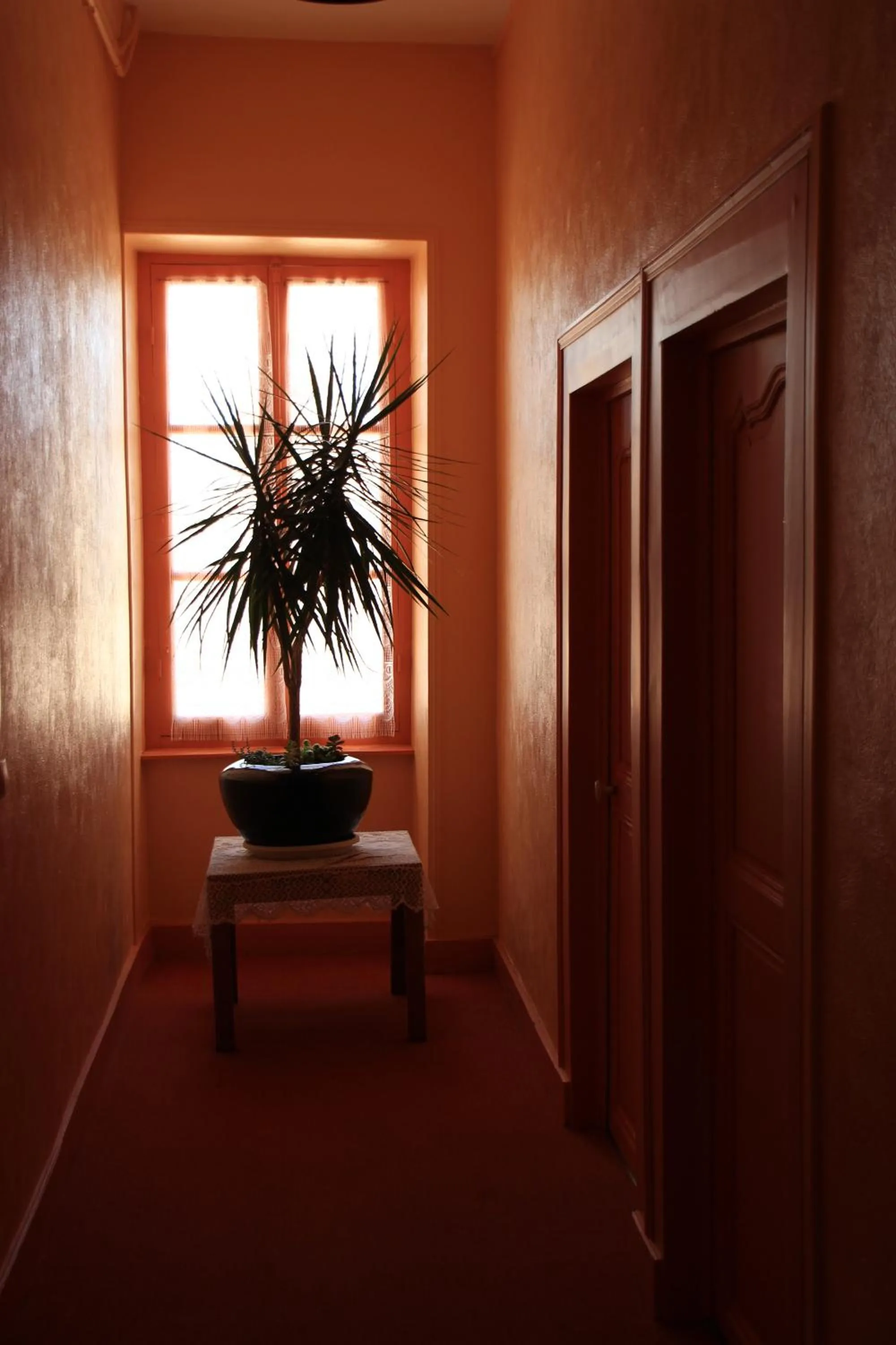 Other in Hôtel du Berry