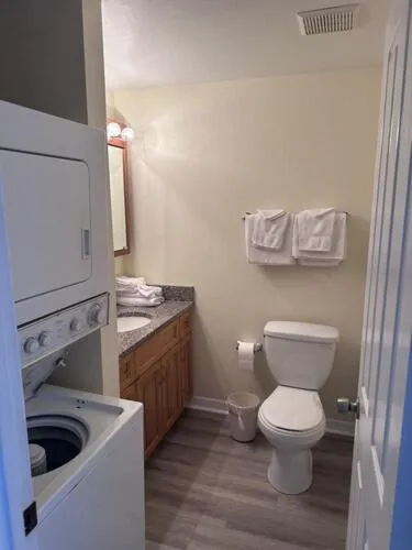 Discovery Beach Resort