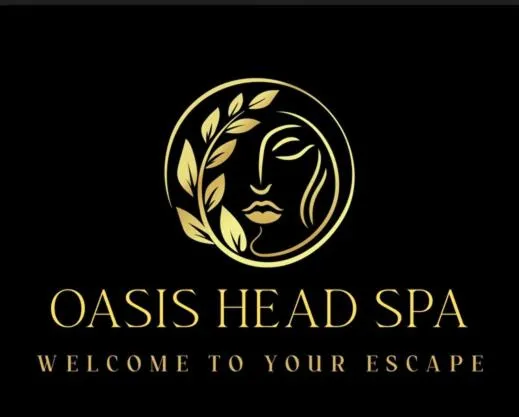 Spa and wellness centre/facilities in Fox Mountain Inn