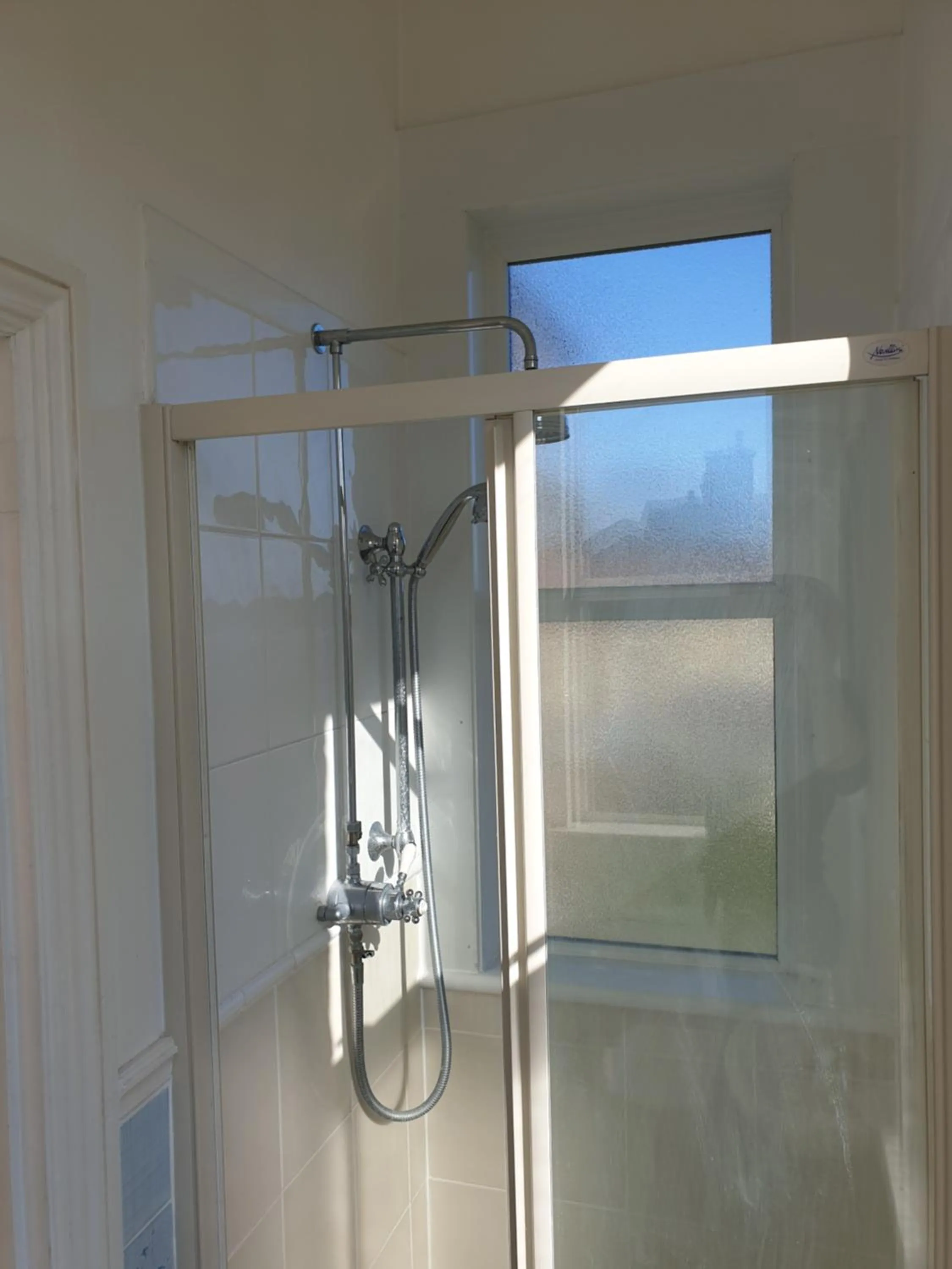 Clarence House Shanklin