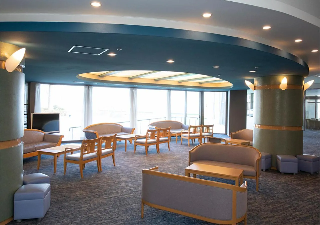 Other in Atagawa Heights