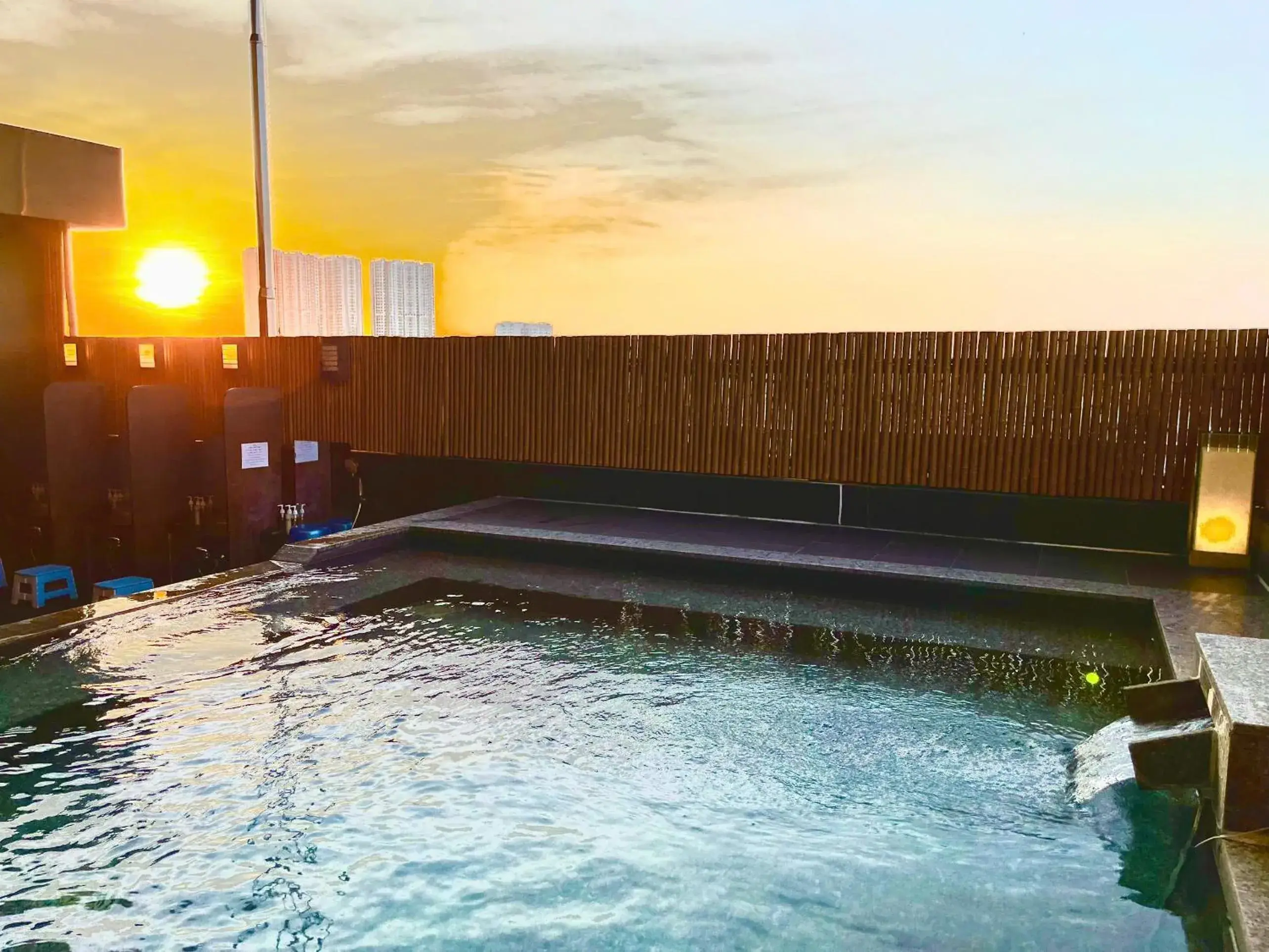 Azumaya Hotel Hai Phong Azumaya Hotel Hai Phong