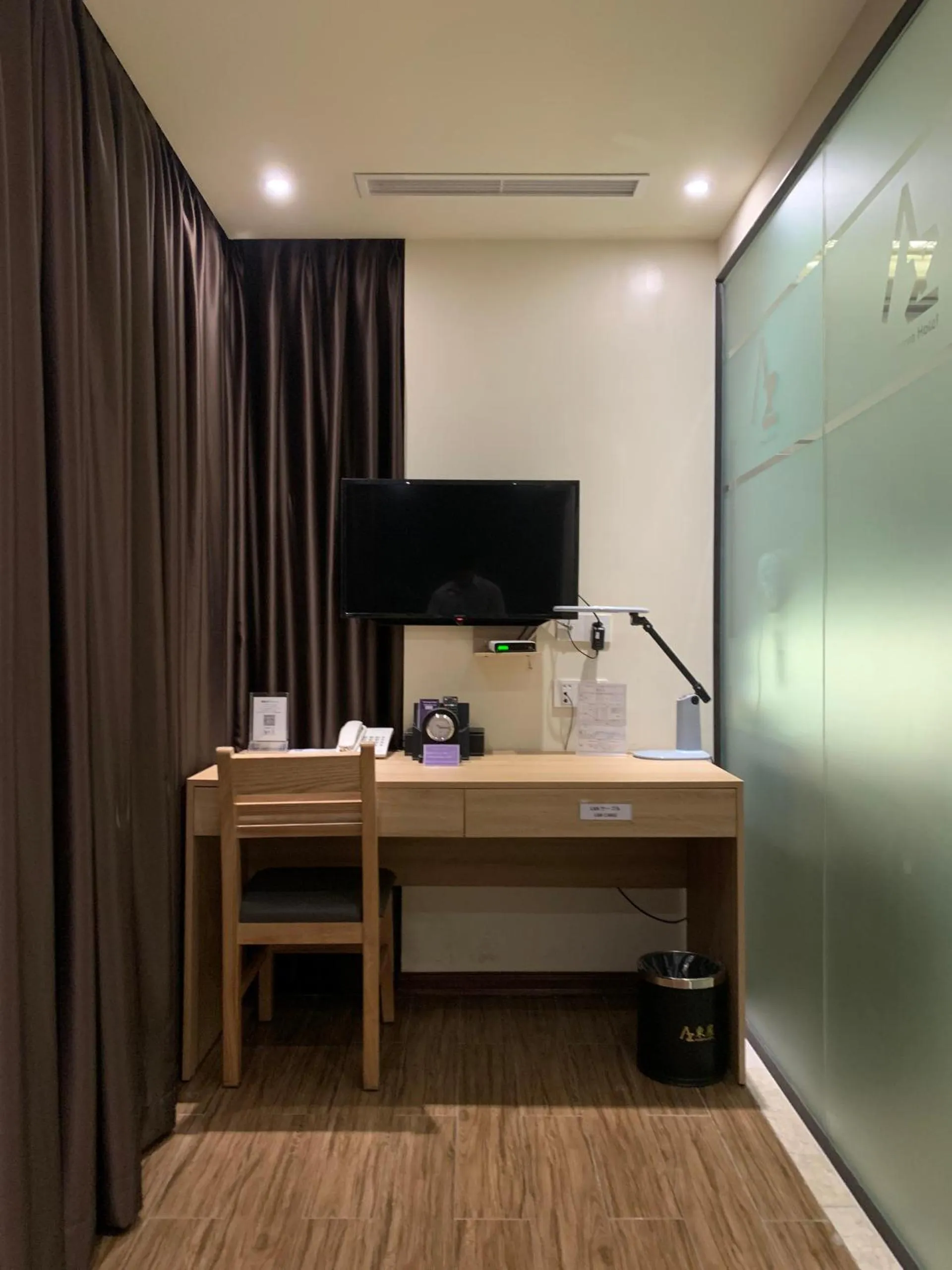 Azumaya Hotel Hai Phong