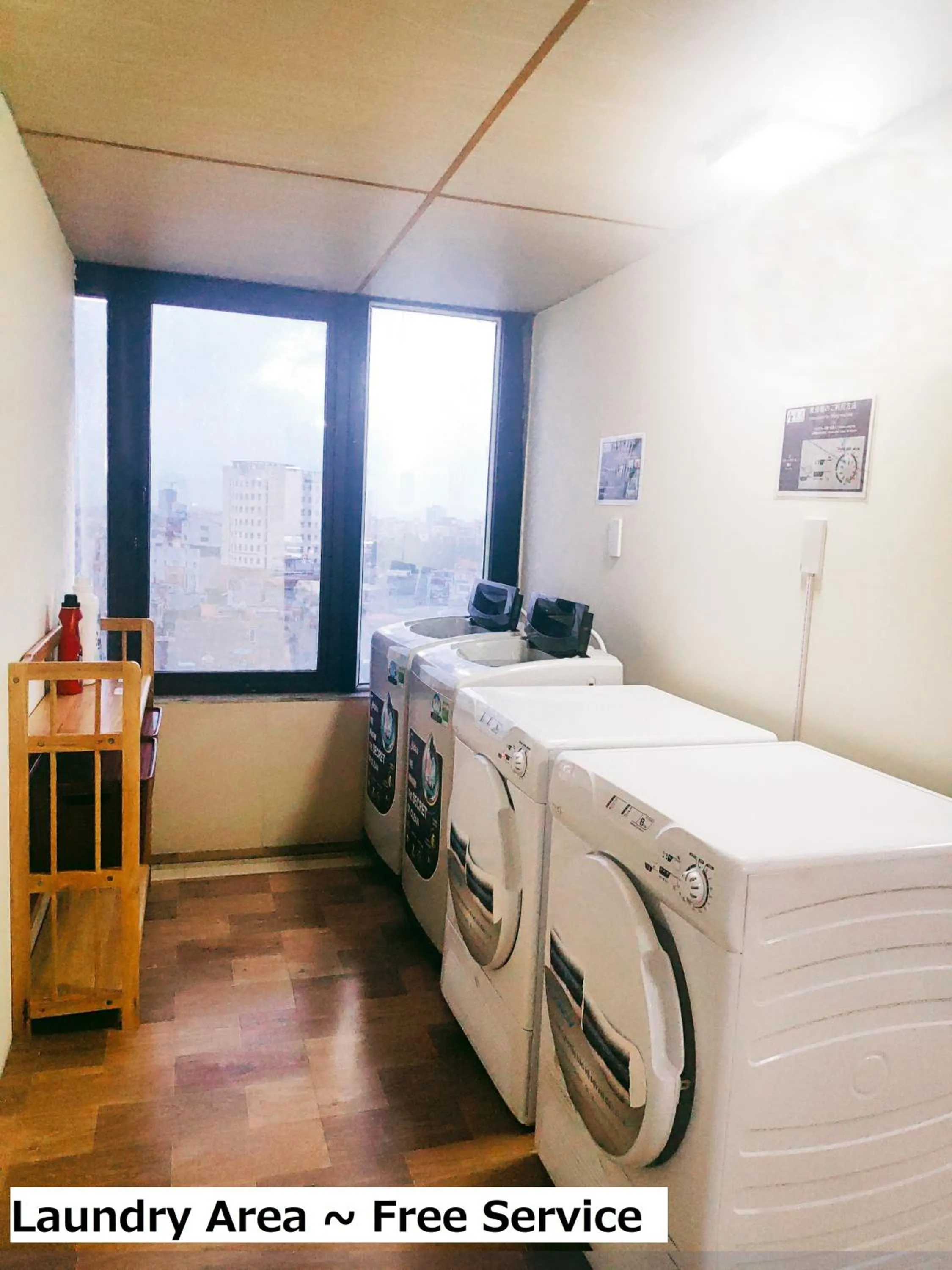 Other in Azumaya Hotel Hai Phong