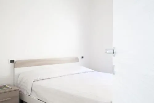 Airone Residence