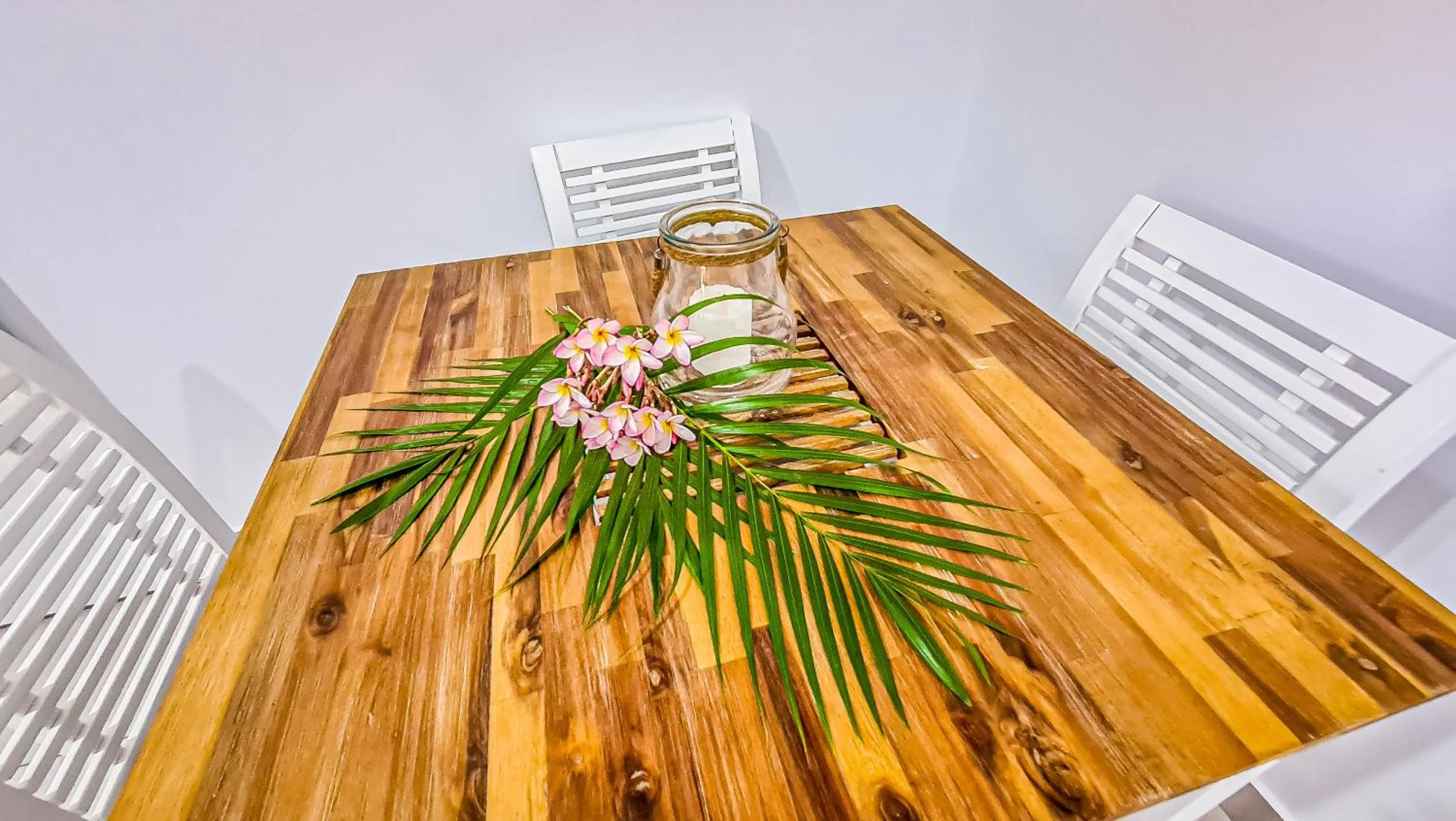 Noonamah Tourist Park