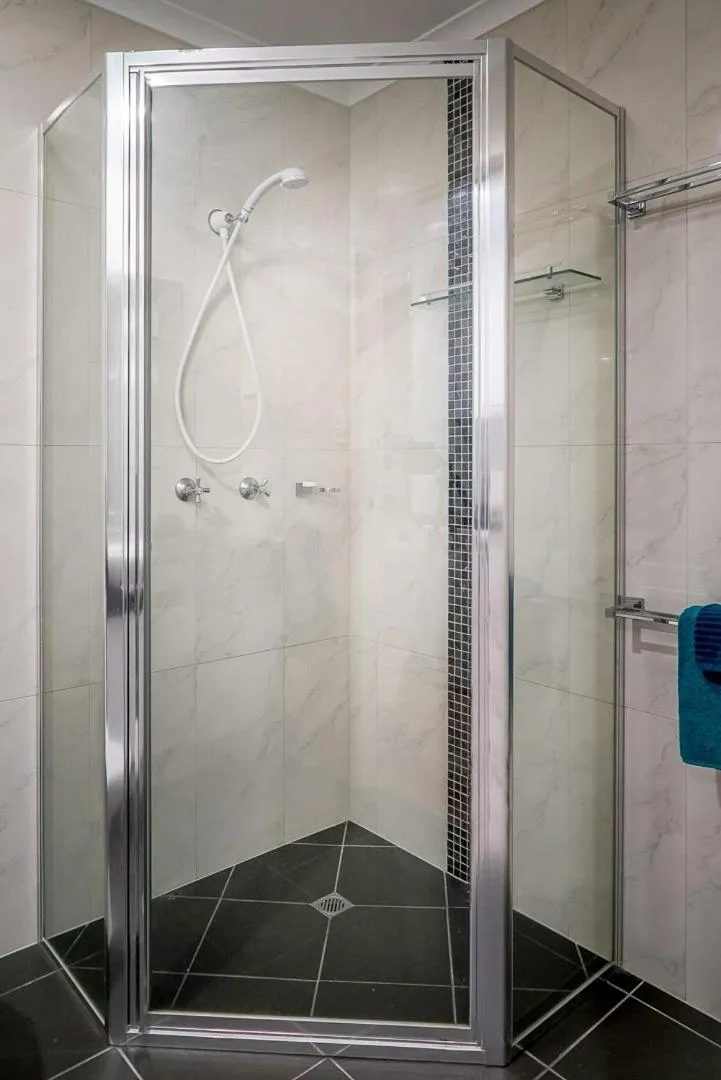 Noonamah Tourist Park