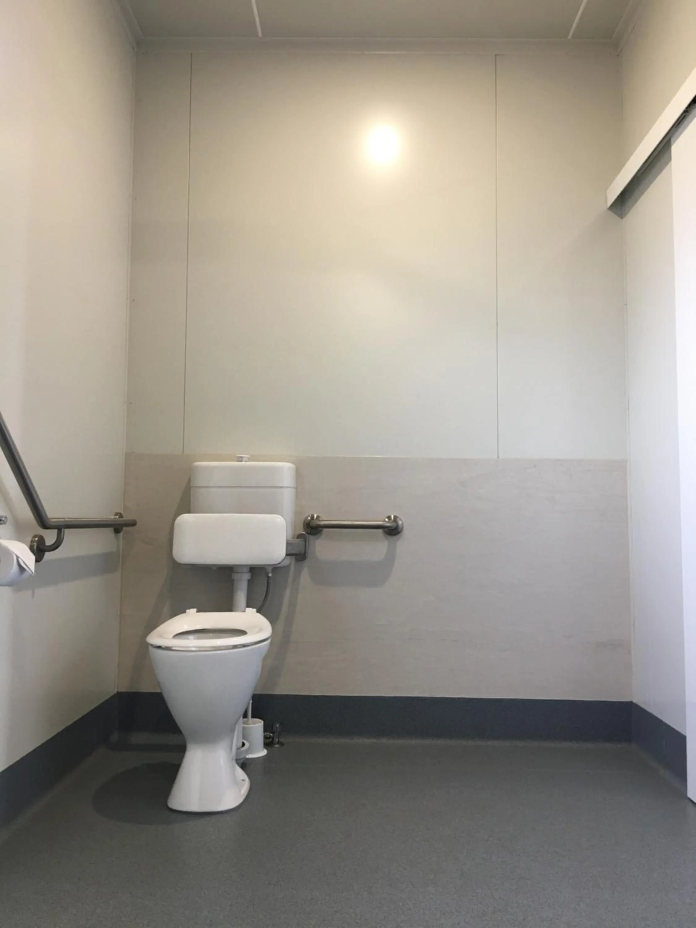 Noonamah Tourist Park