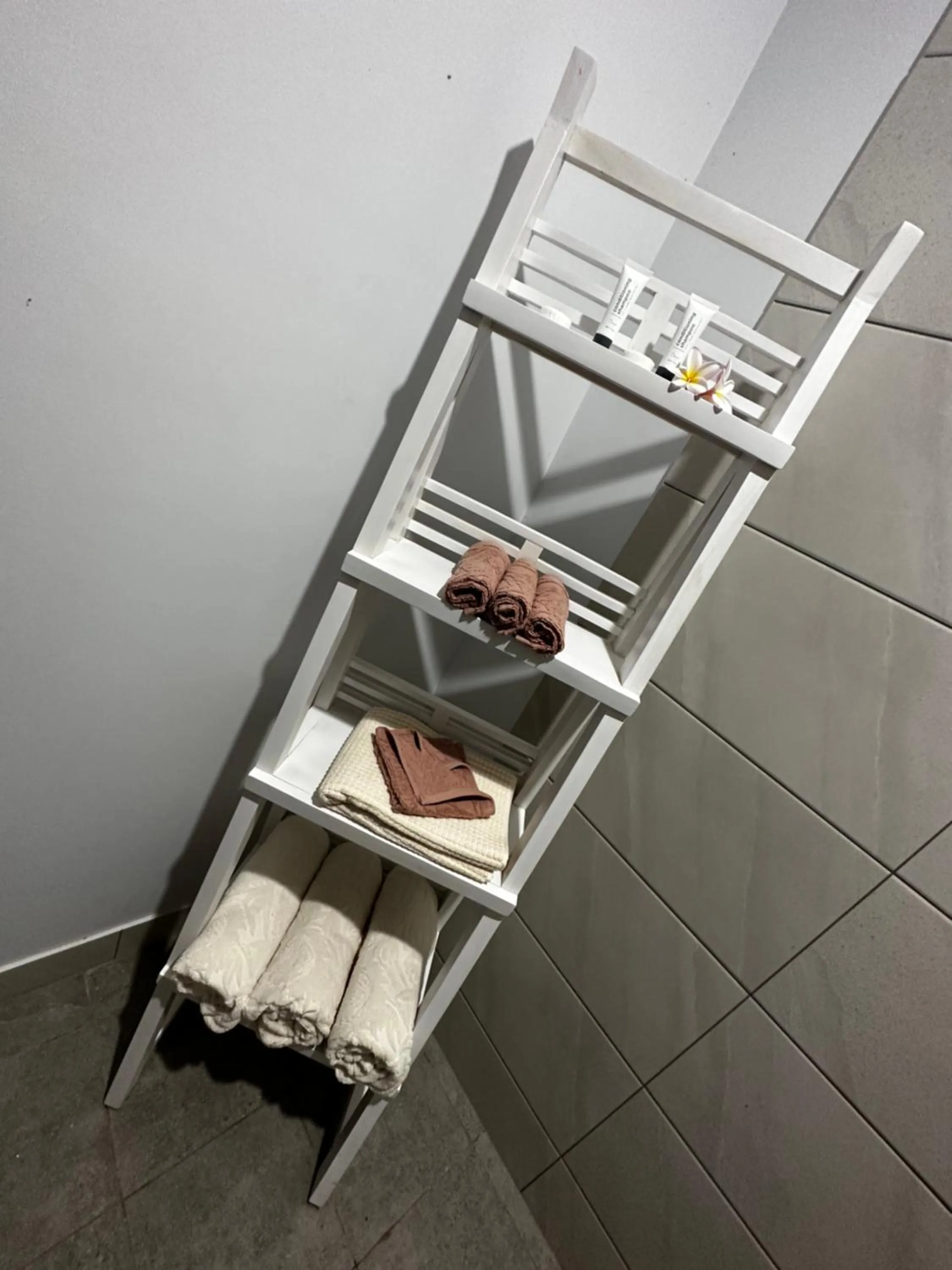 Noonamah Tourist Park