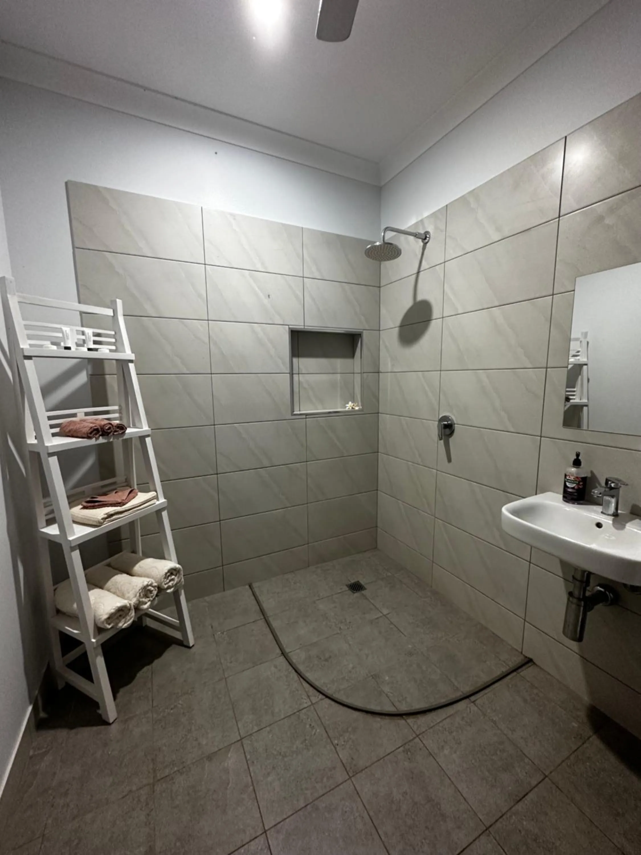 Noonamah Tourist Park