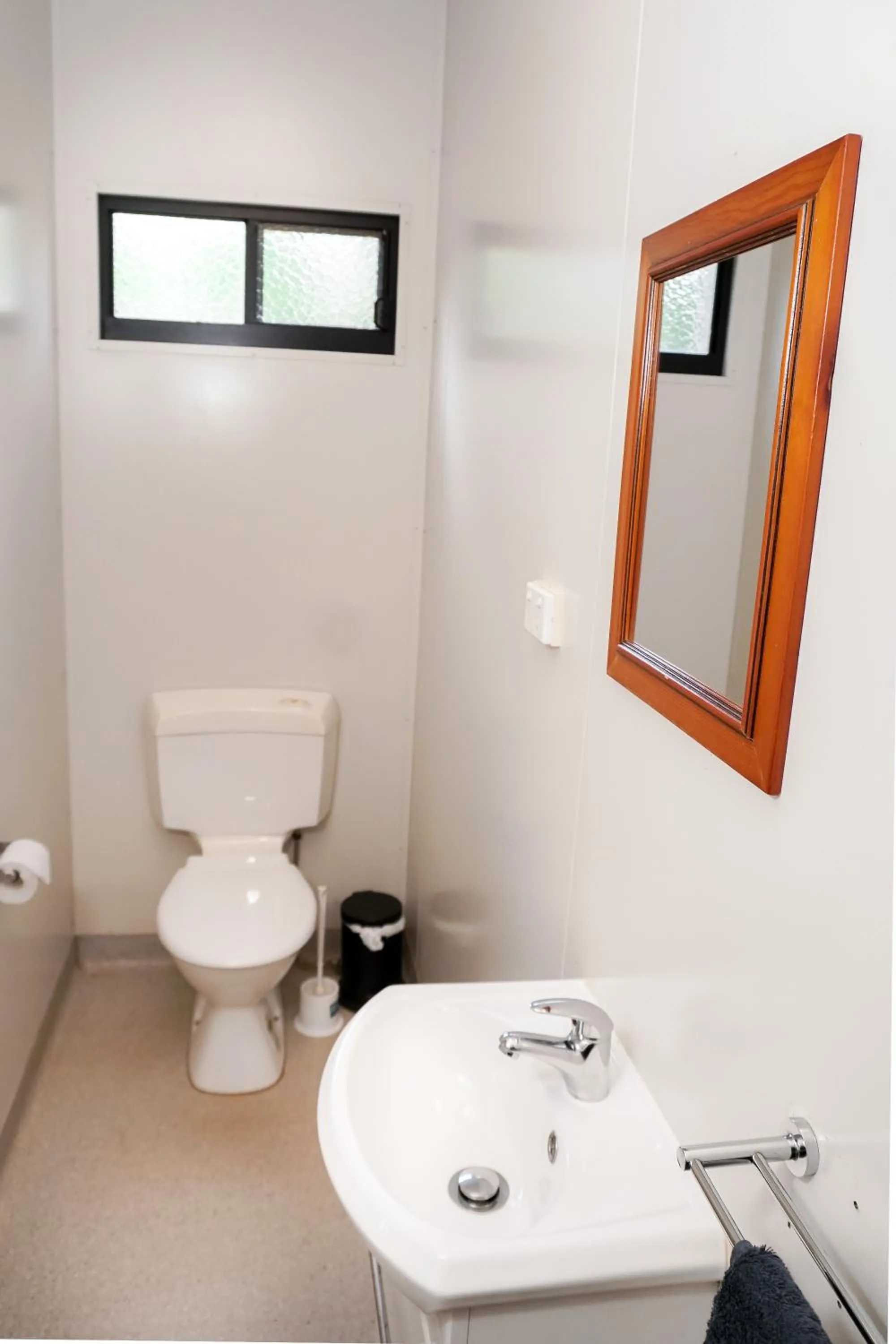 Noonamah Tourist Park