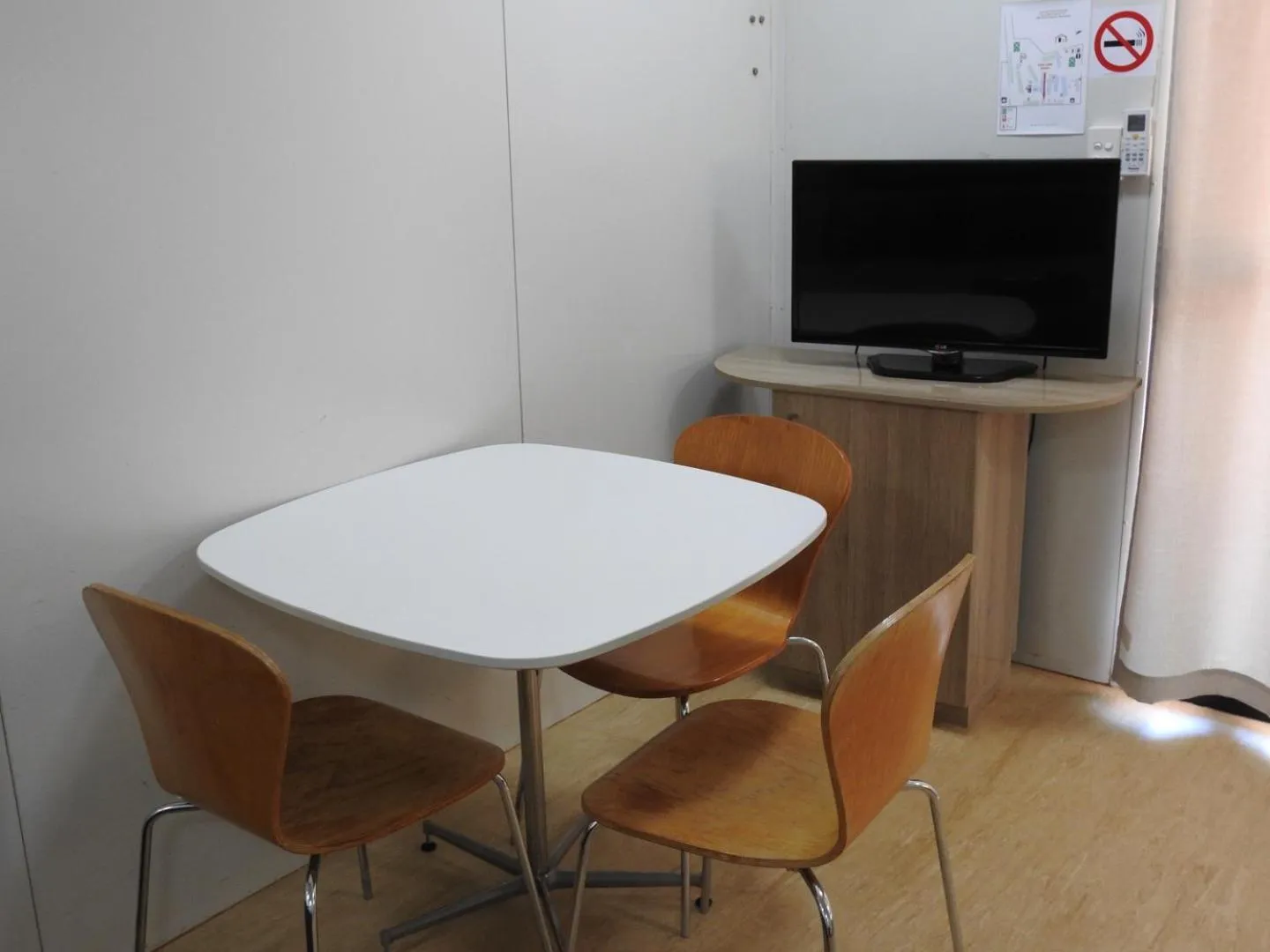 Noonamah Tourist Park