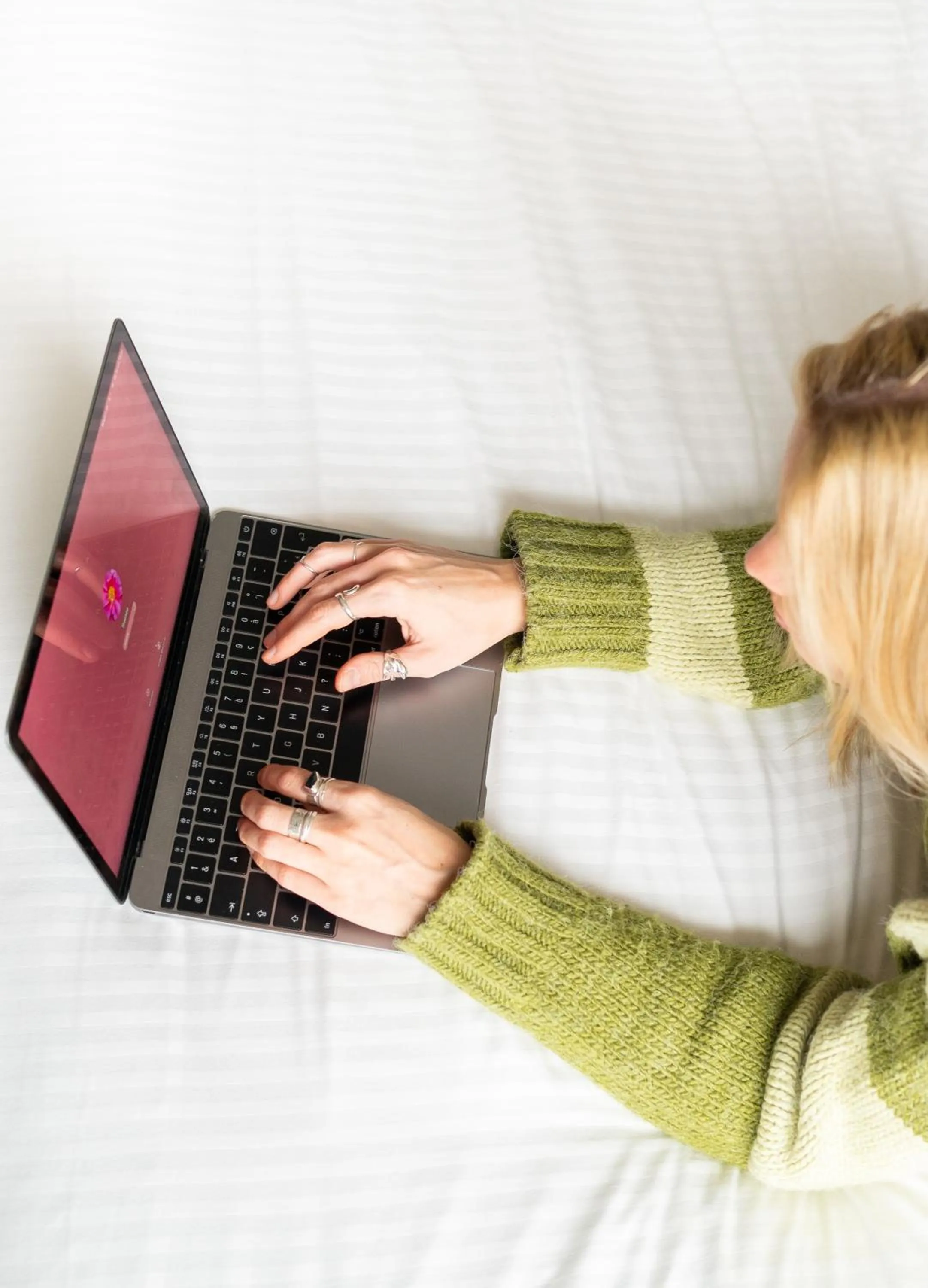 internet in B&B HOTEL Brussels Centre Gare du Midi