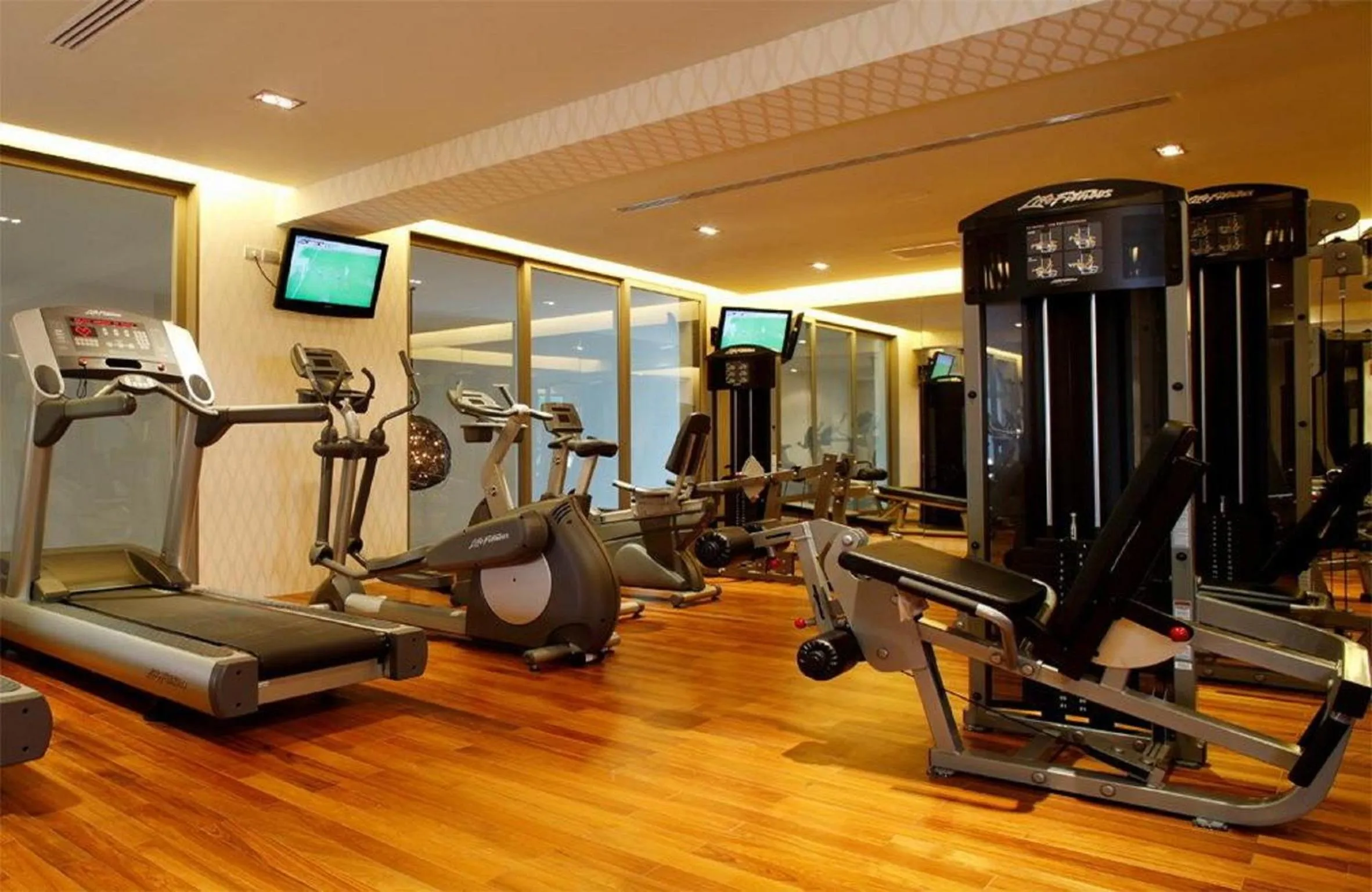 Day in Cape Sienna Phuket Gourmet Hotel & Villas - SHA Extra Plus